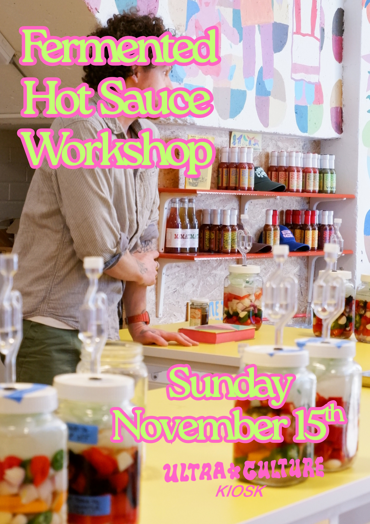 Workshop.png
