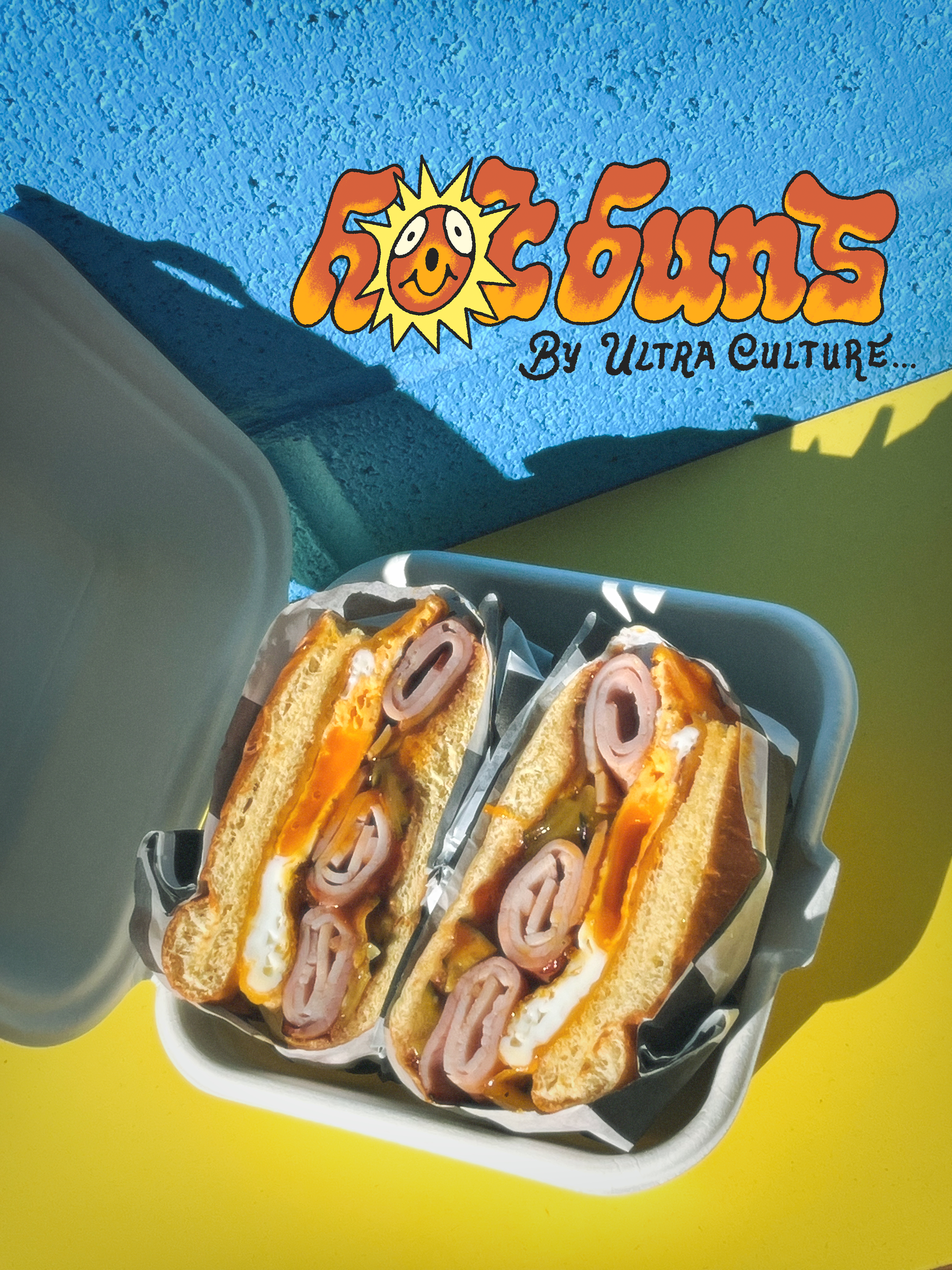 Tezza-6563.png