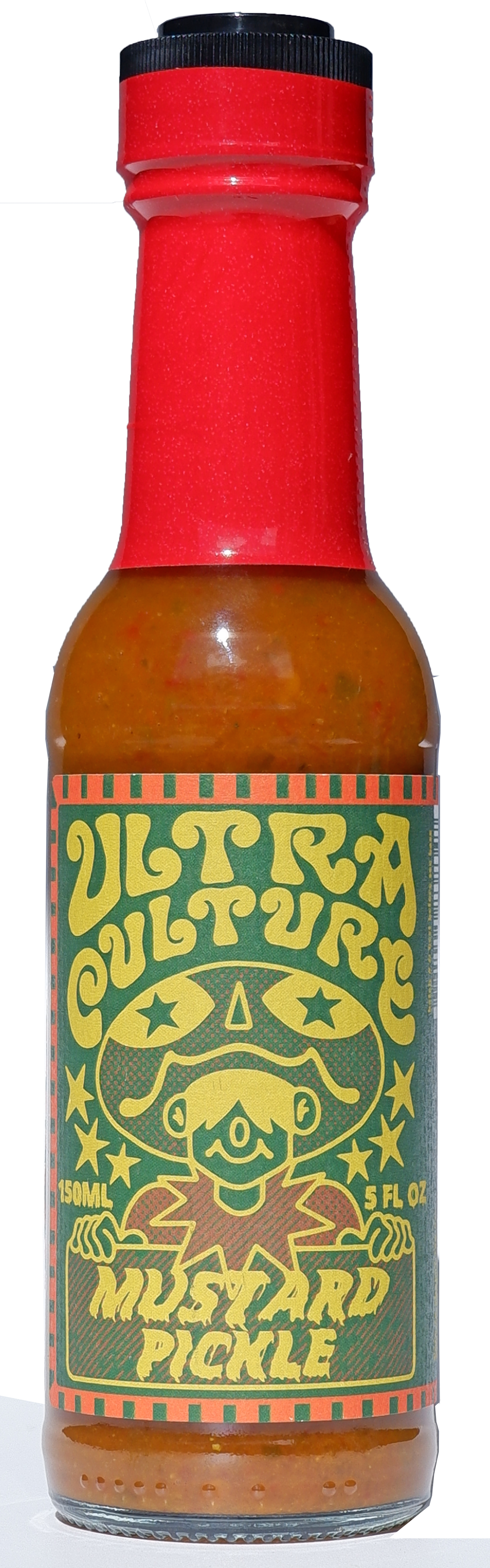 mustard pickle.png