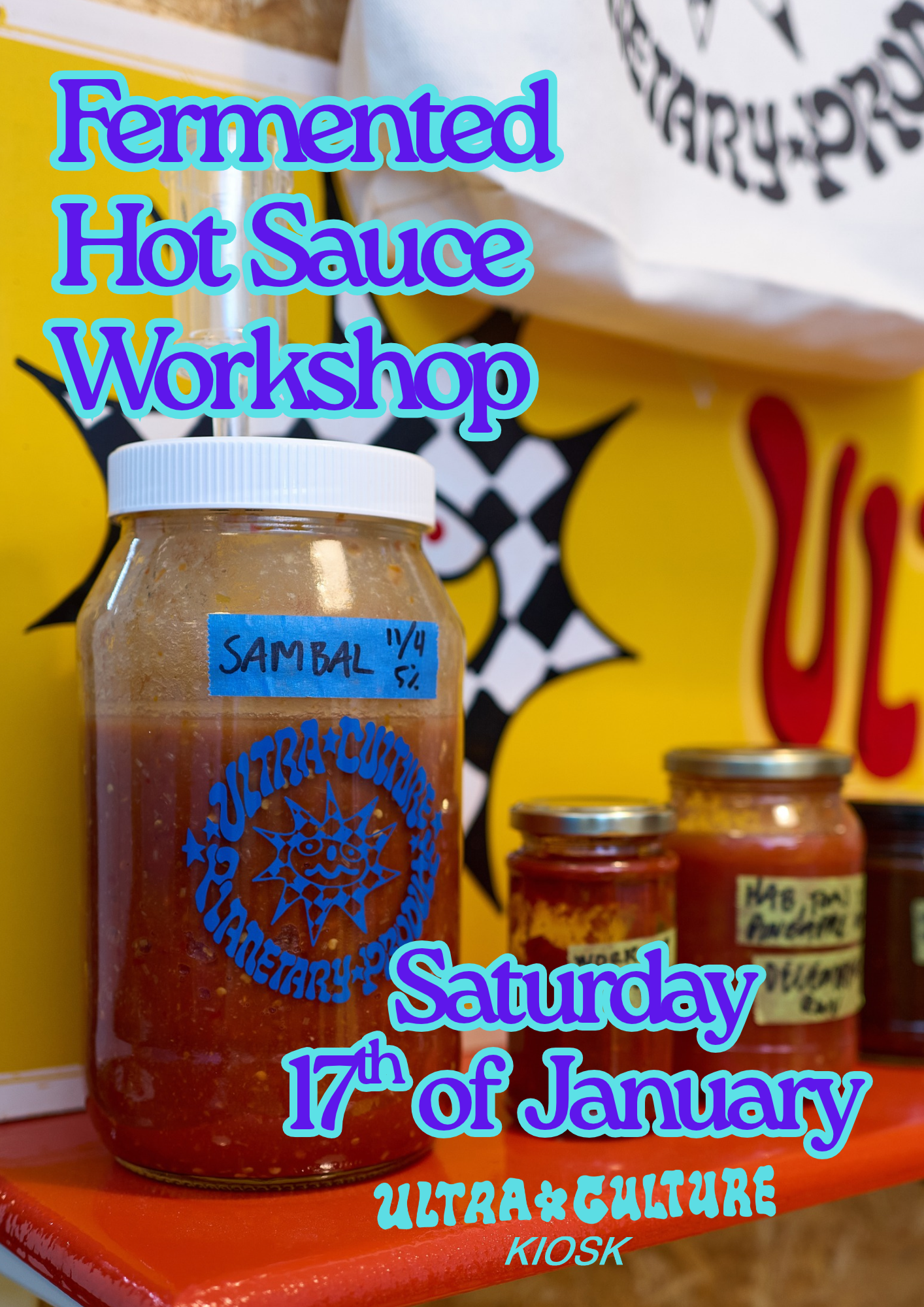 Workshop (2).png