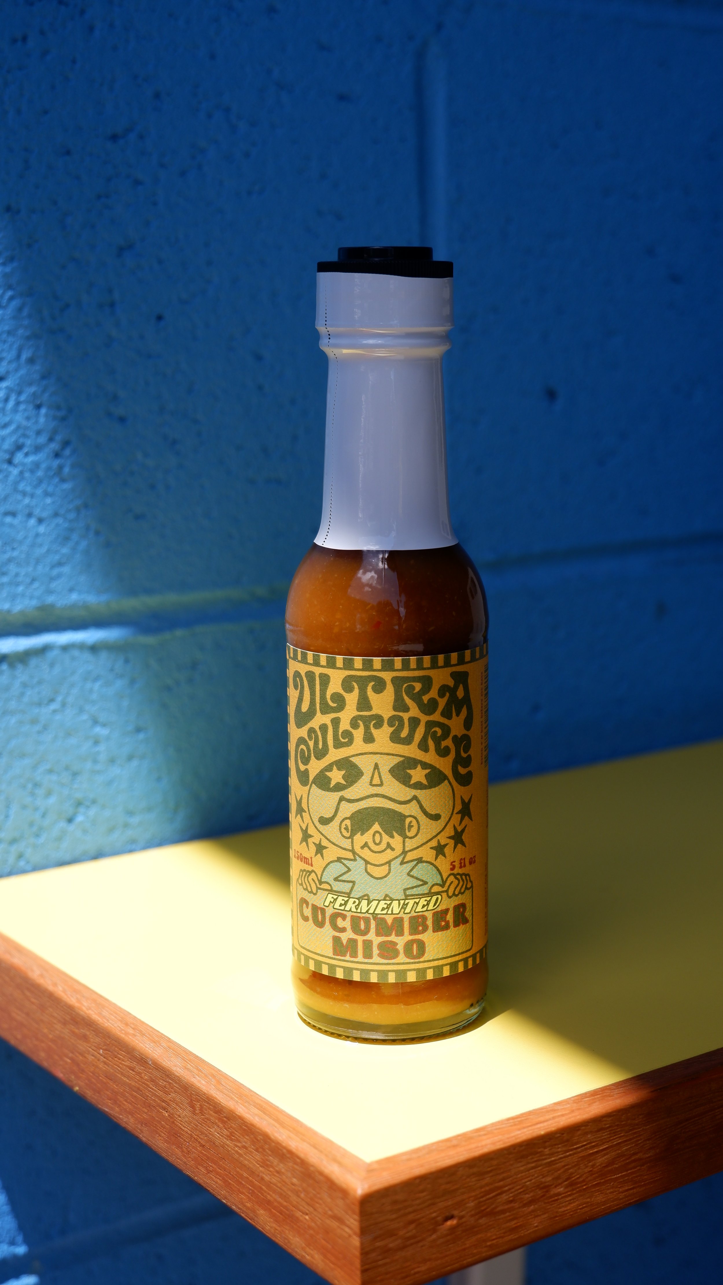 Plain Aesthetic Glass Barbecue Containers