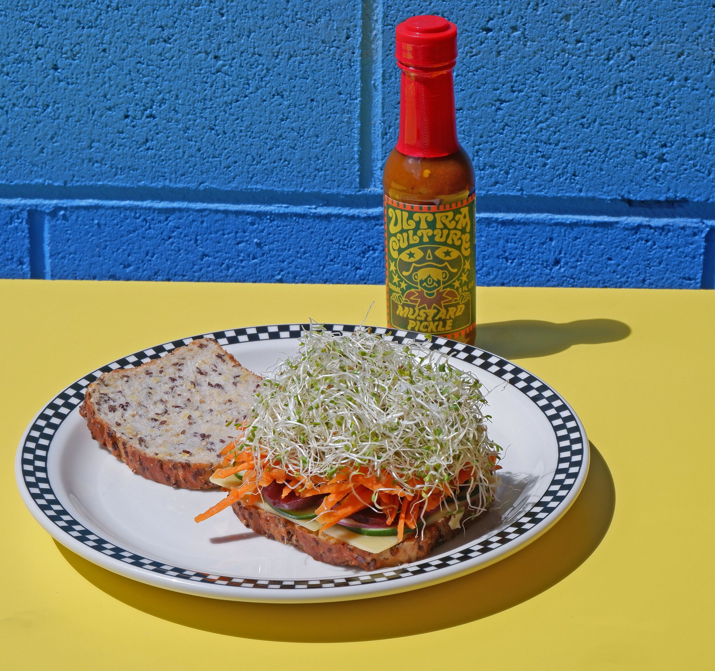 Mustard pickle sando1.jpg