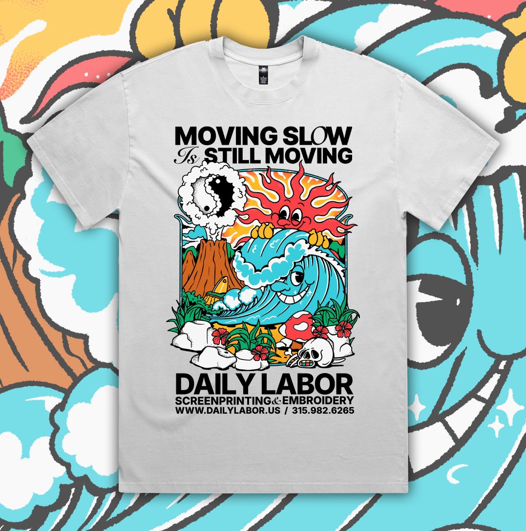 Shop Tee Website.jpg