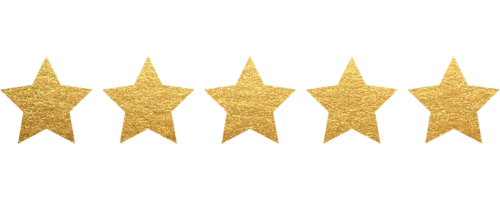 5 star review.png
