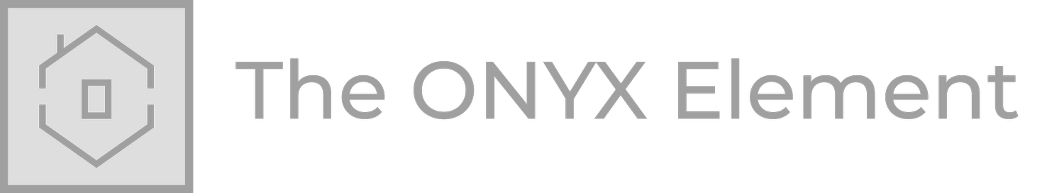 The Onyx Element