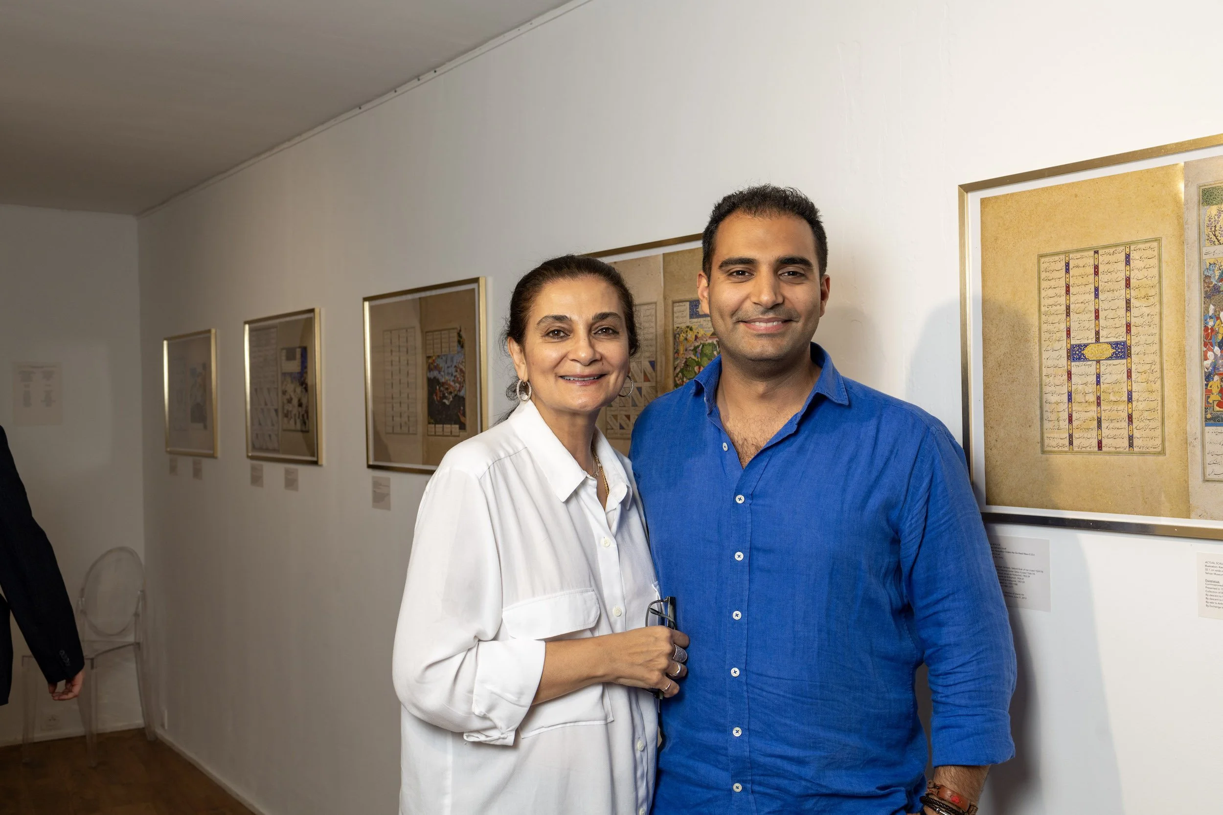Zahra-Faridany-Akhavan-Arsalan-Akhavan-Copyright-Ronan-Nouri-147.jpg