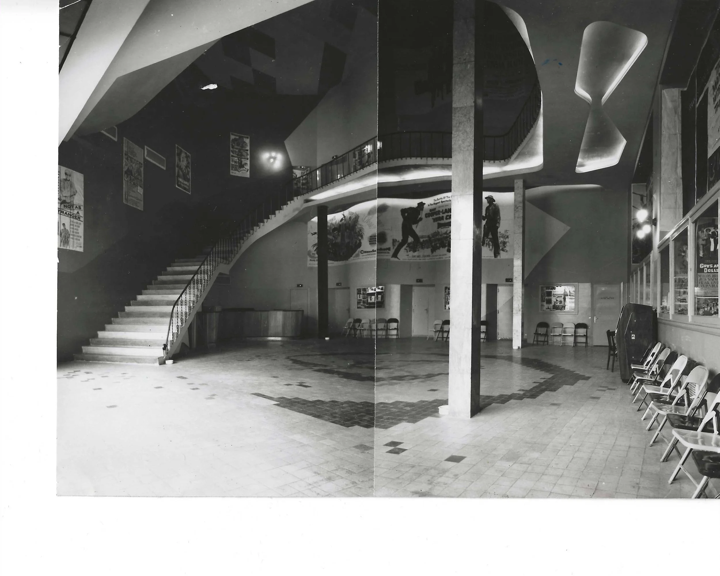 Cinema Moulin Rouge Interior.jpeg