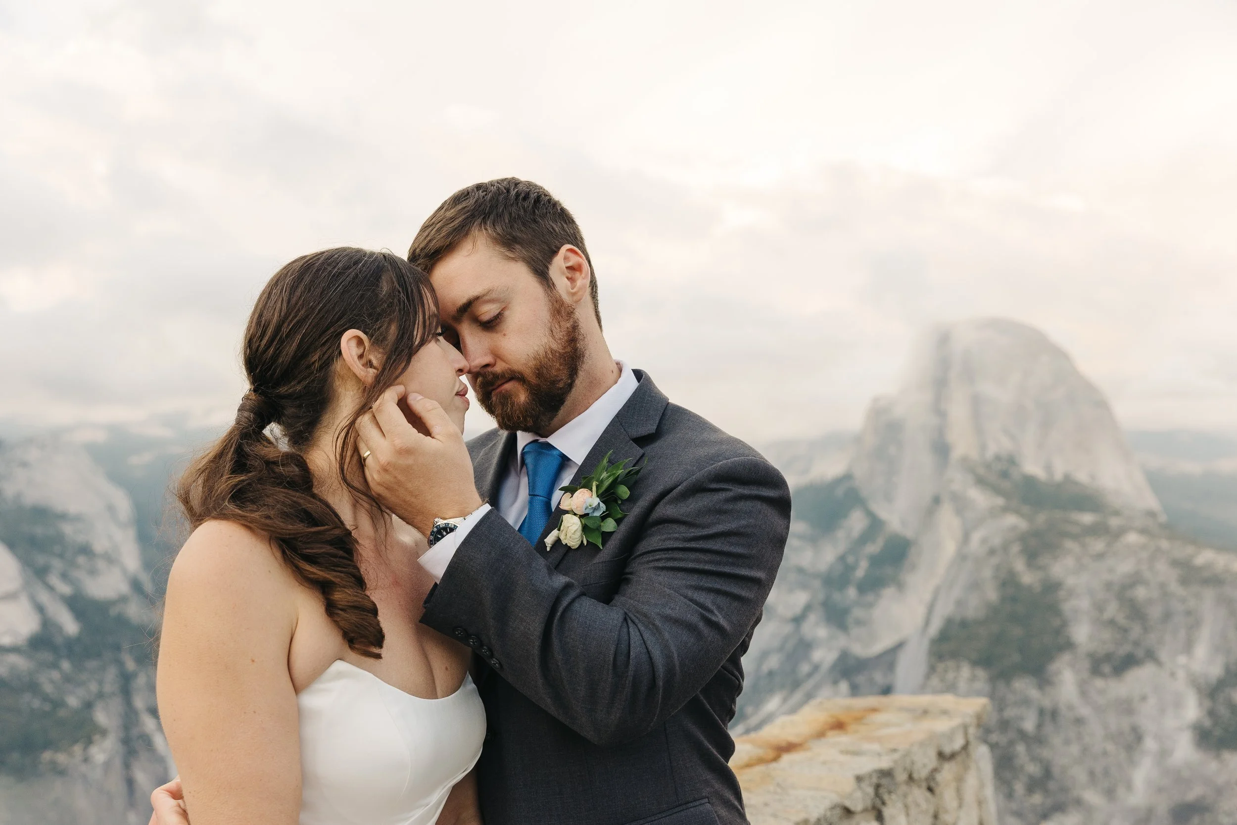 478_Jess-Ben-Wedding_Yosemite-2025_SNP.jpg
