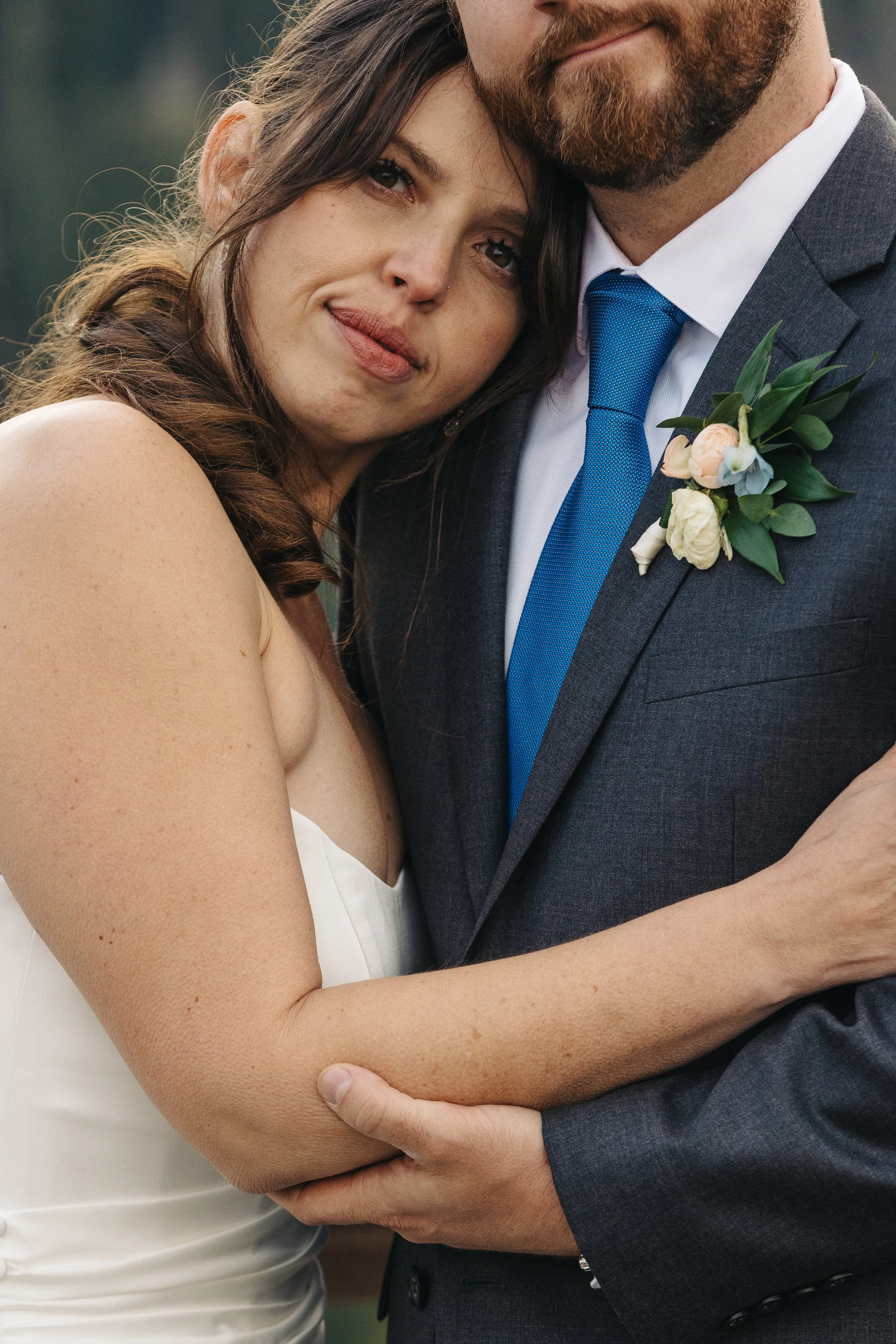Glacier Point Yosemite