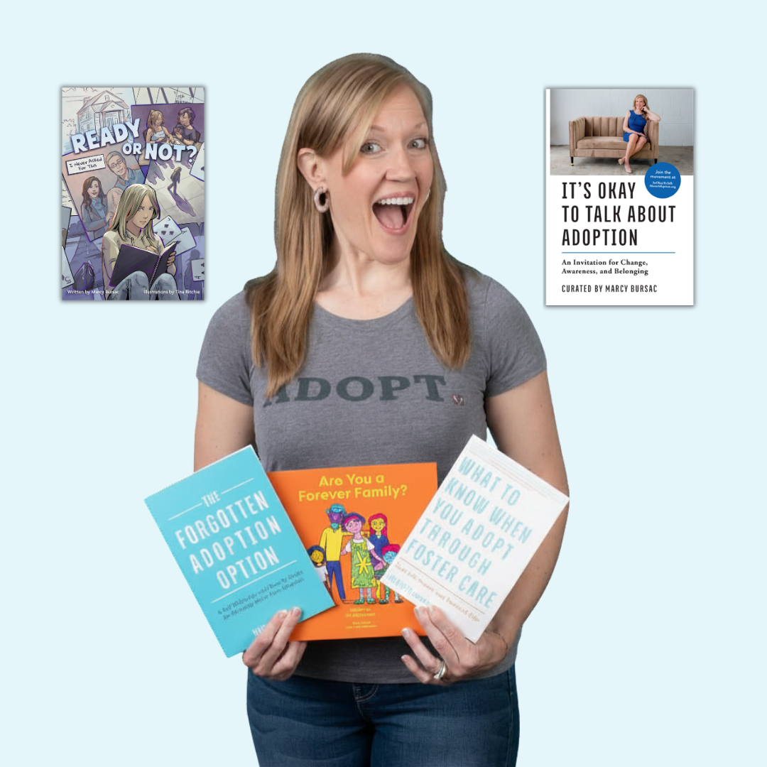 complete-adoption-conversation-book-bundle.jpg.png