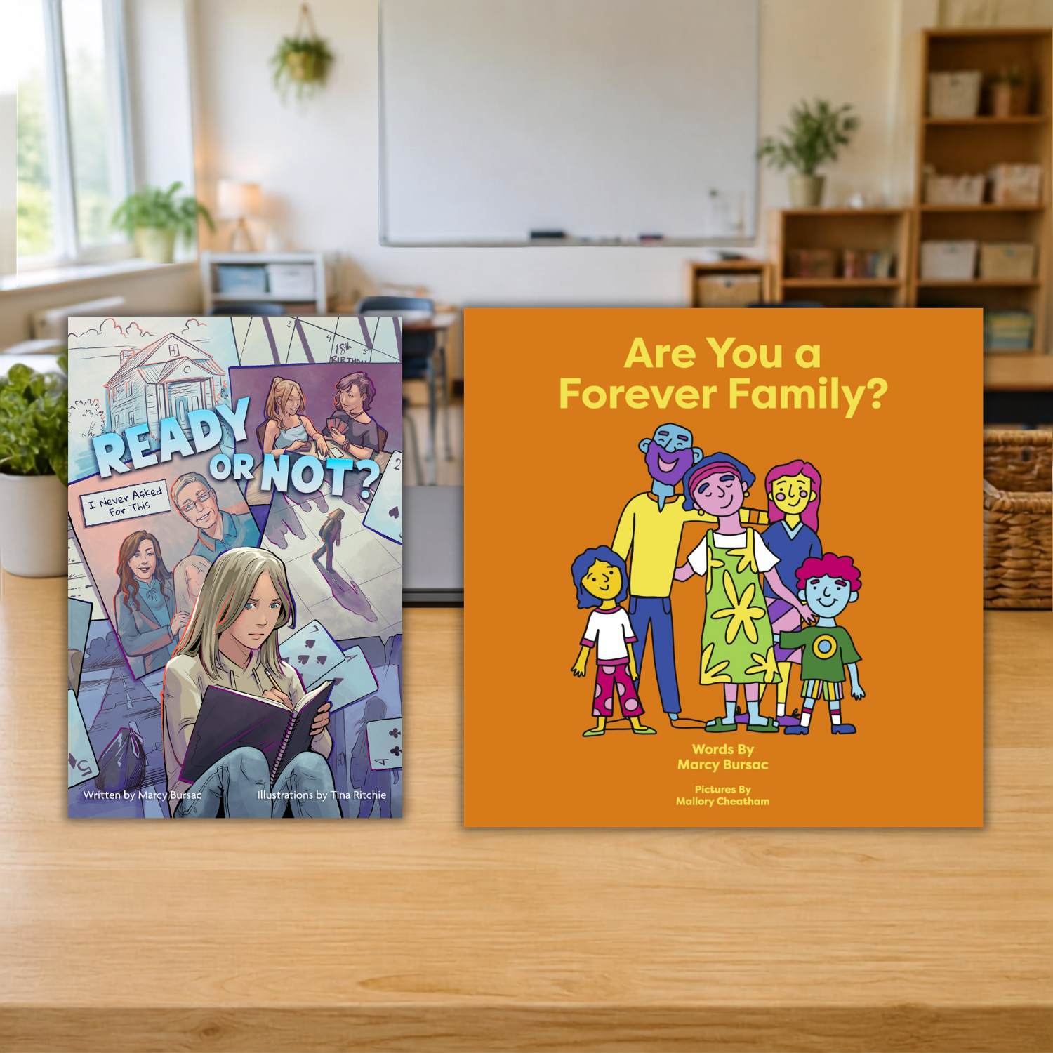 foster-care-adoption-classroom-book-bundle.jpg.png