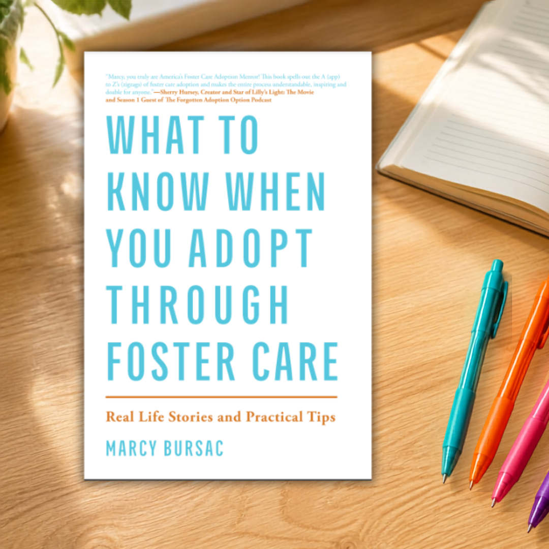 what-to-know-when-you-adopt-through-foster-care-book.jpg.png