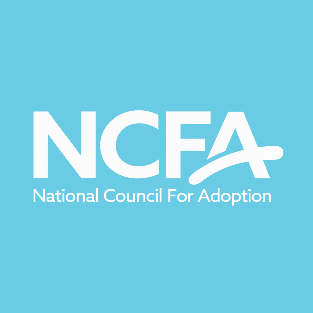 National Council For Adoption