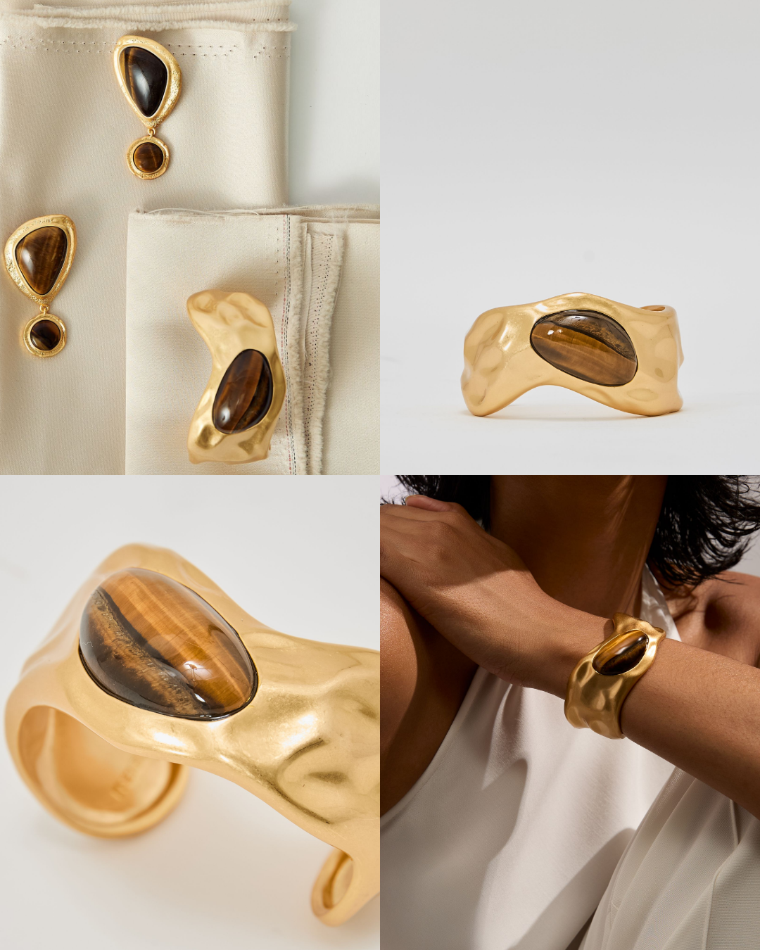 Jewellery Carousel 4.png