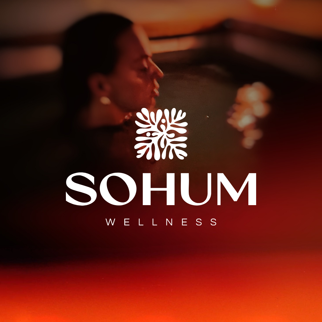 Sohum Wellness