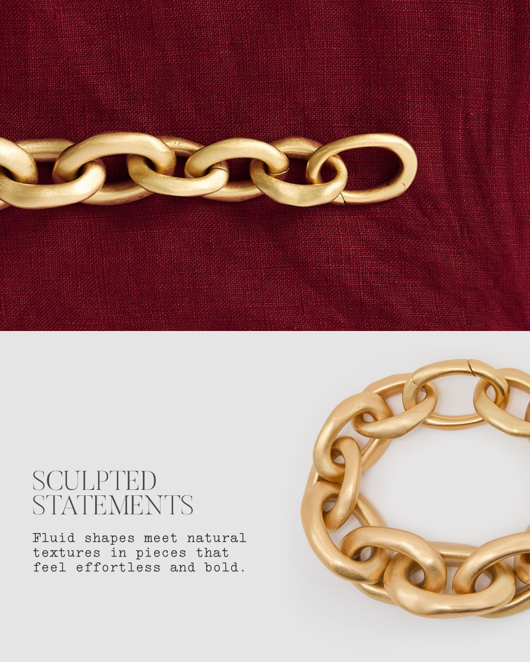 Jewellery Carousel 2.png