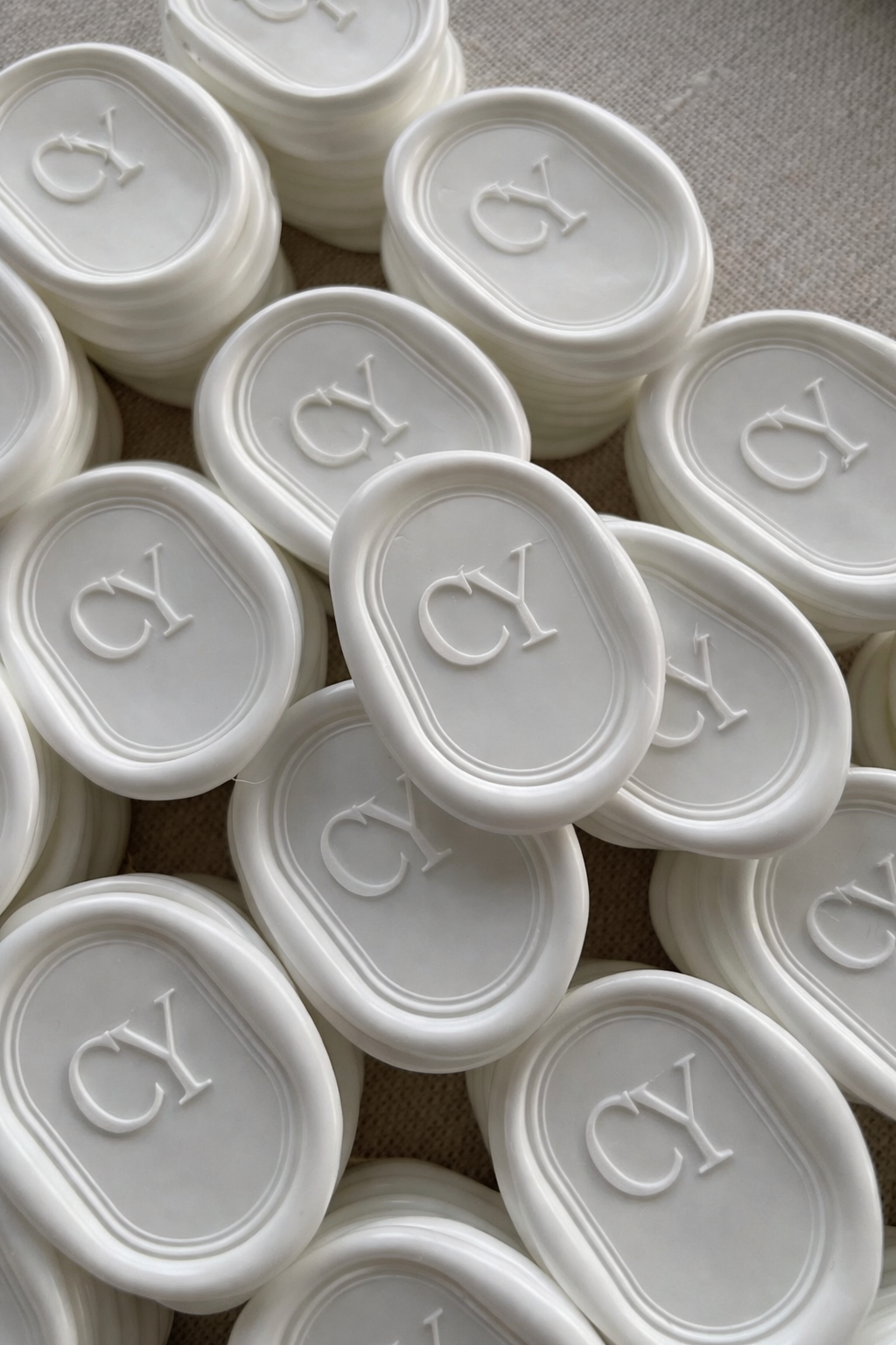 CY soap.png