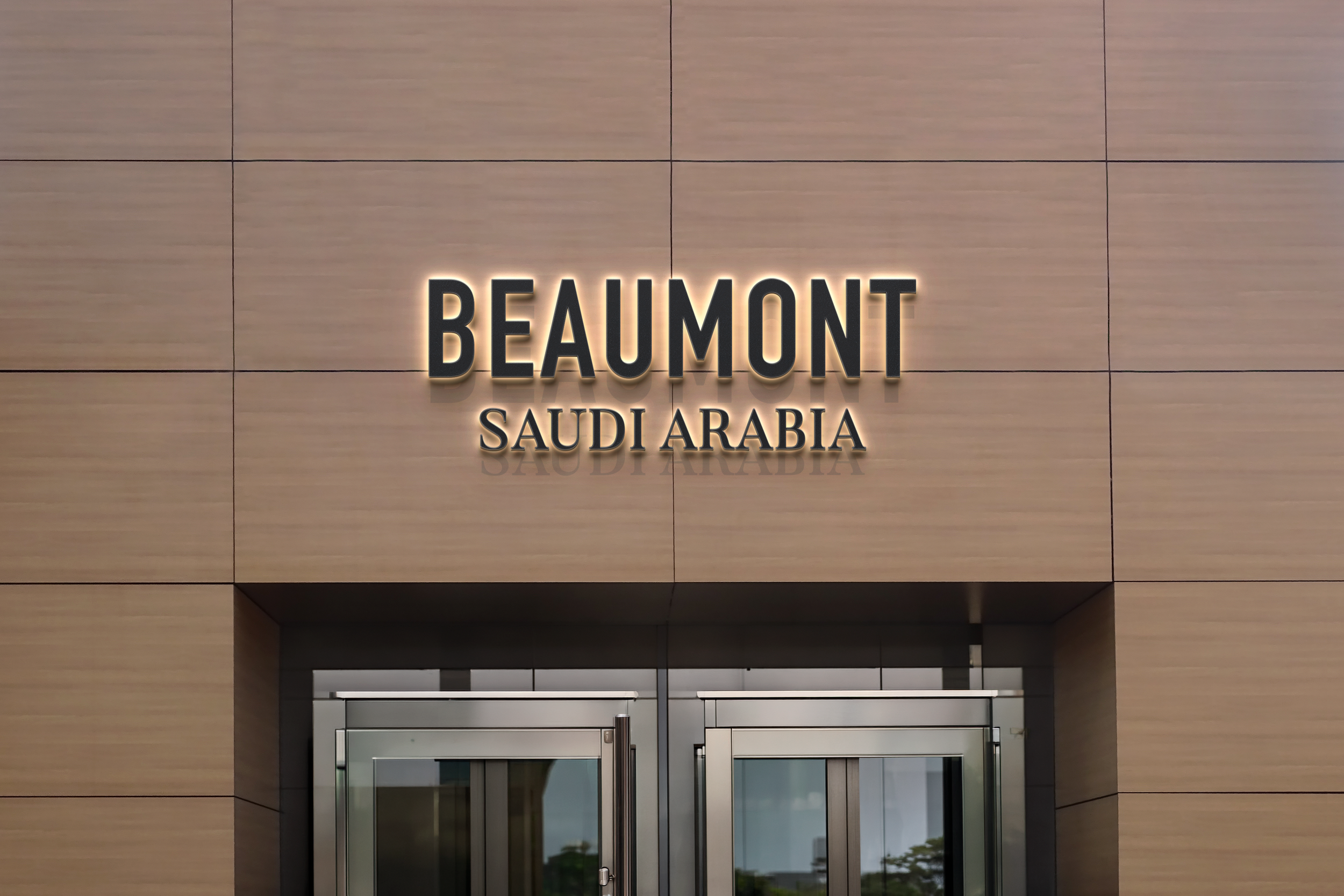 Building Entrance.png