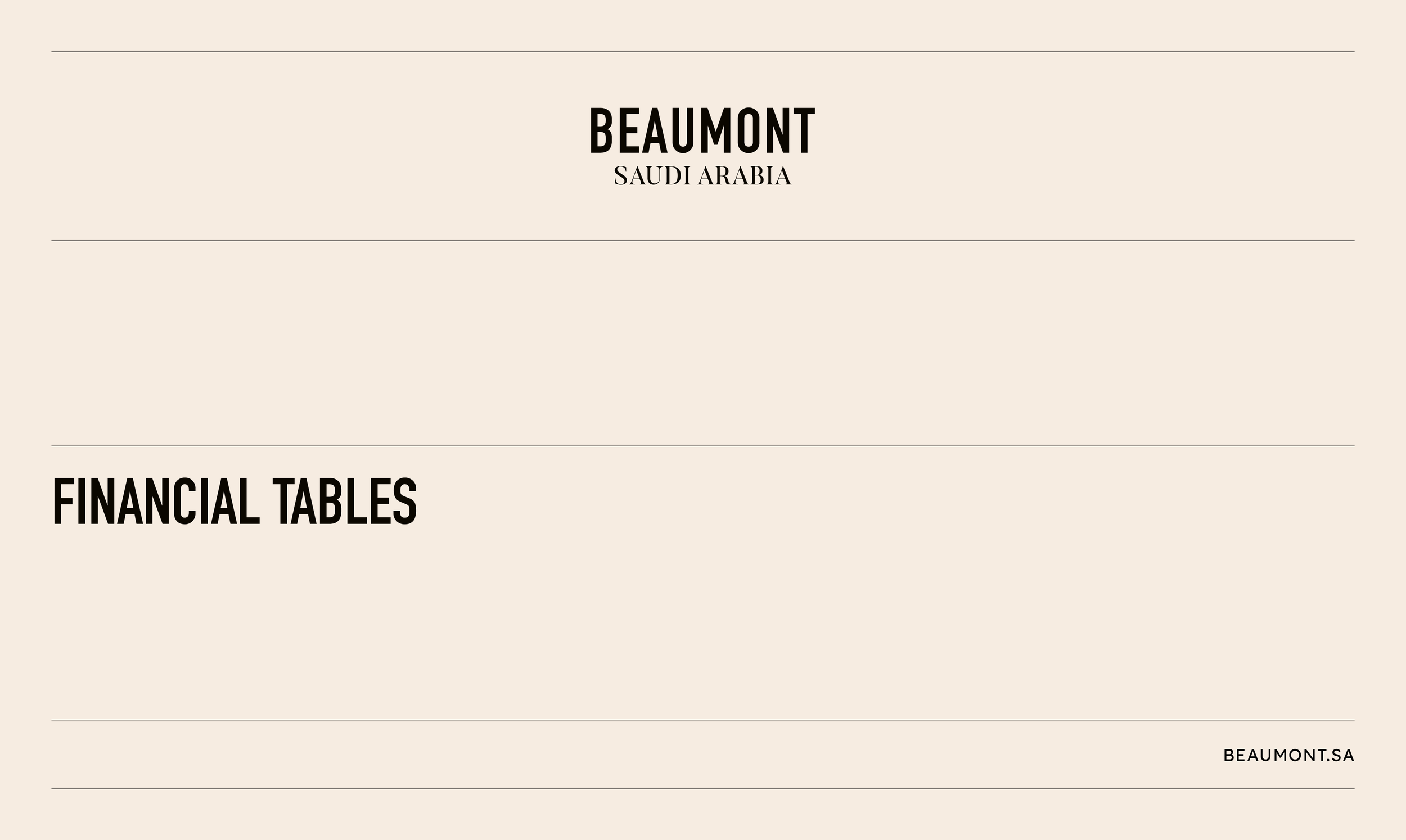 Beaumont FInancial Report5.png