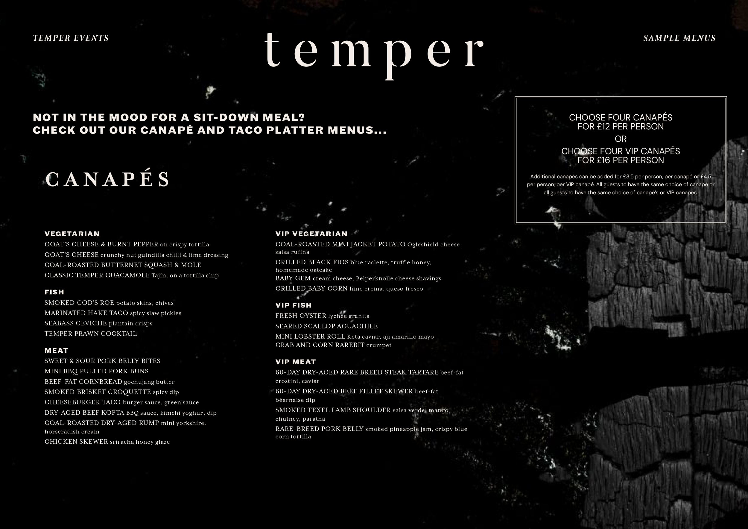 DOIA:Temper:Events11.png
