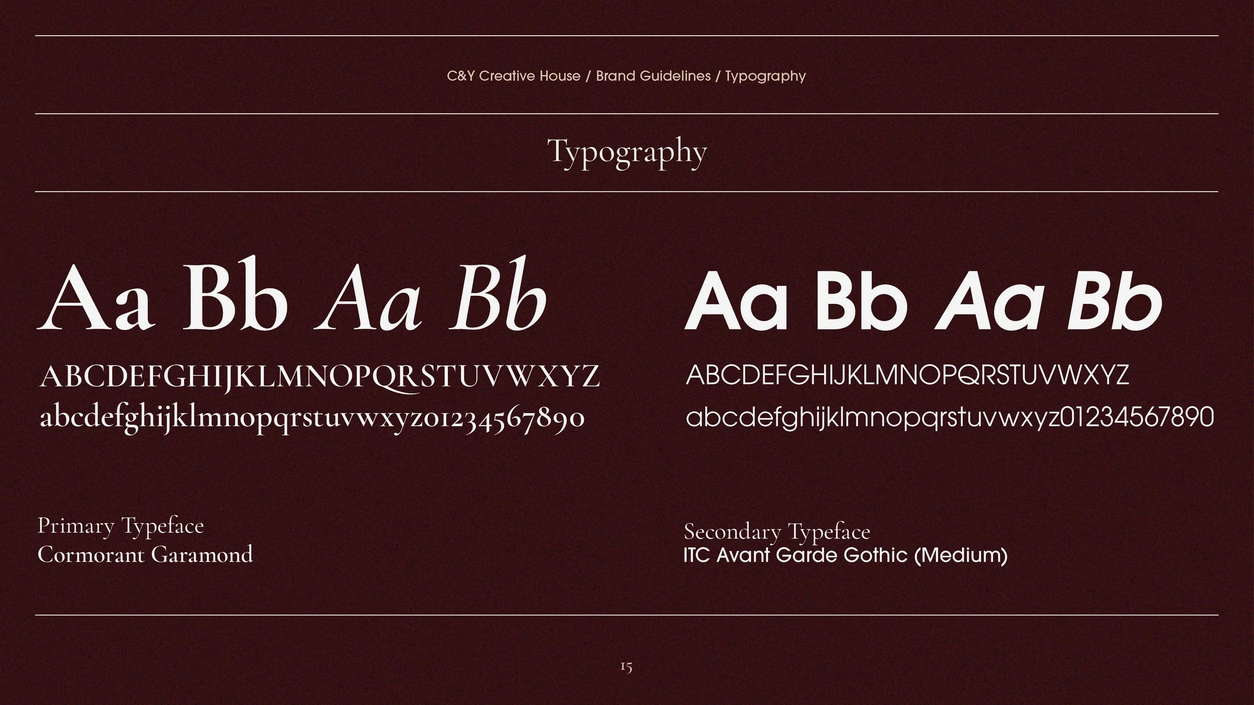 CYCreativeHouse:BrandGuidelines15.jpg