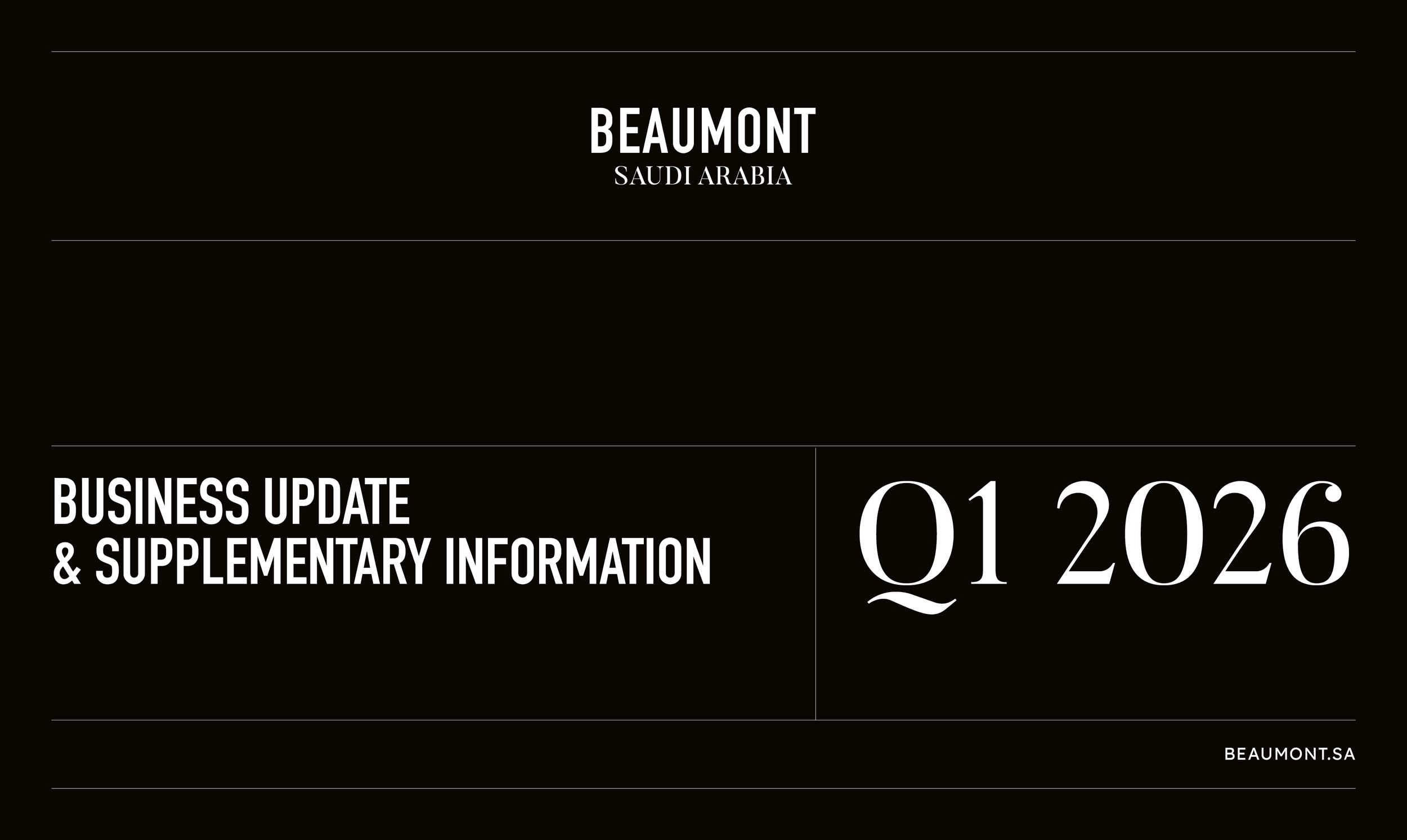 Beaumont FInancial Report.png