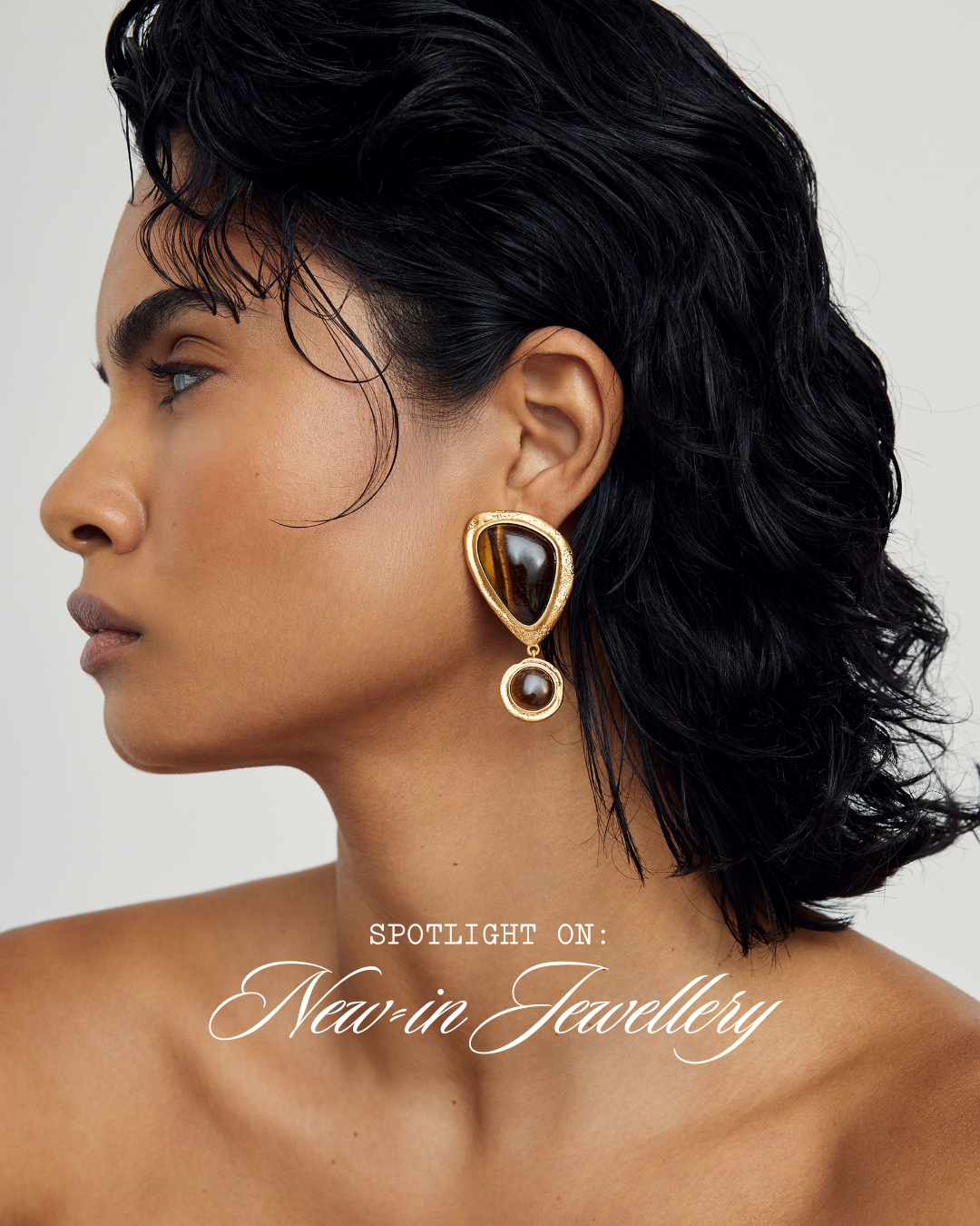 Jewellery Carousel 1.png