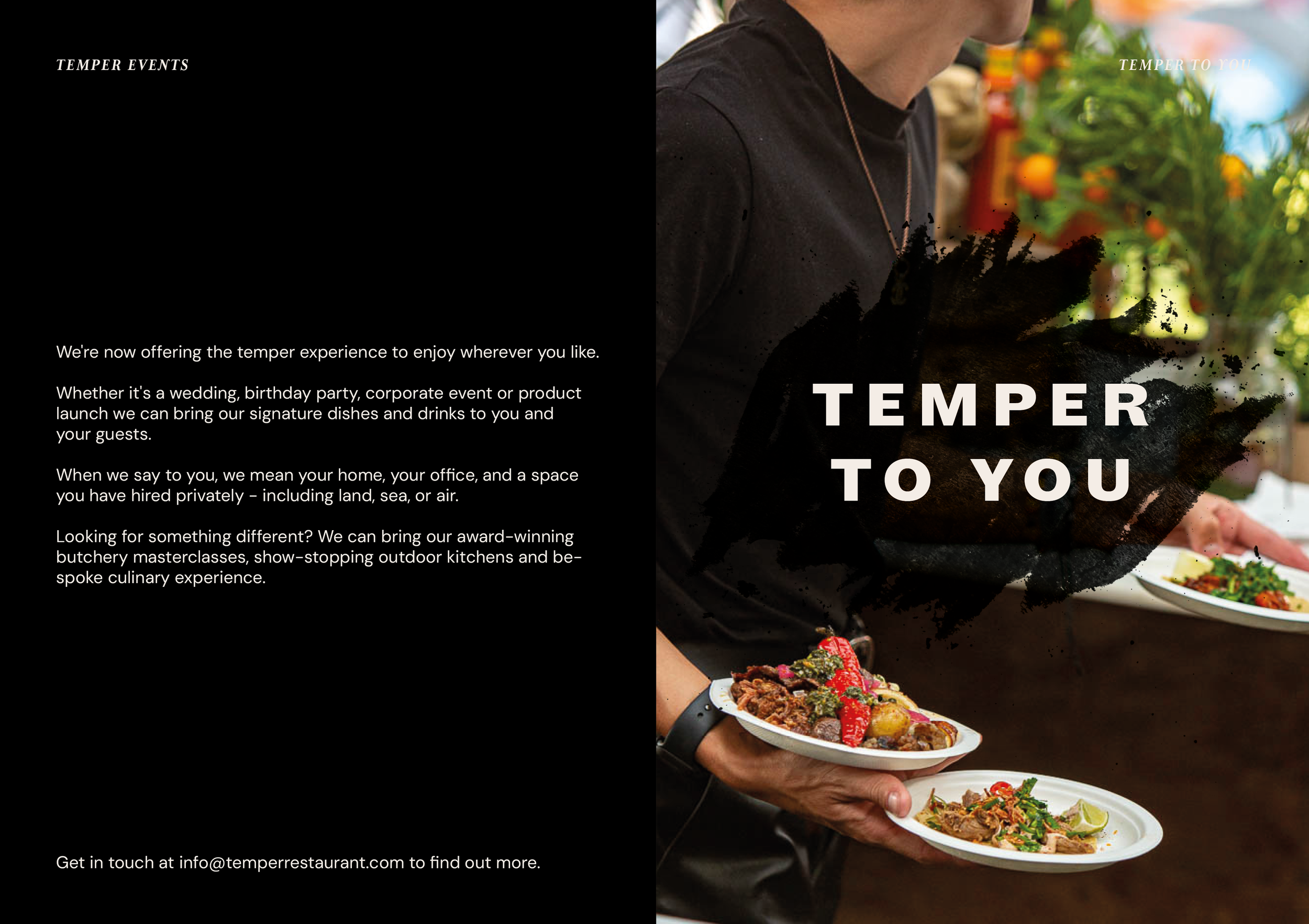 DOIA:Temper:Events43.png