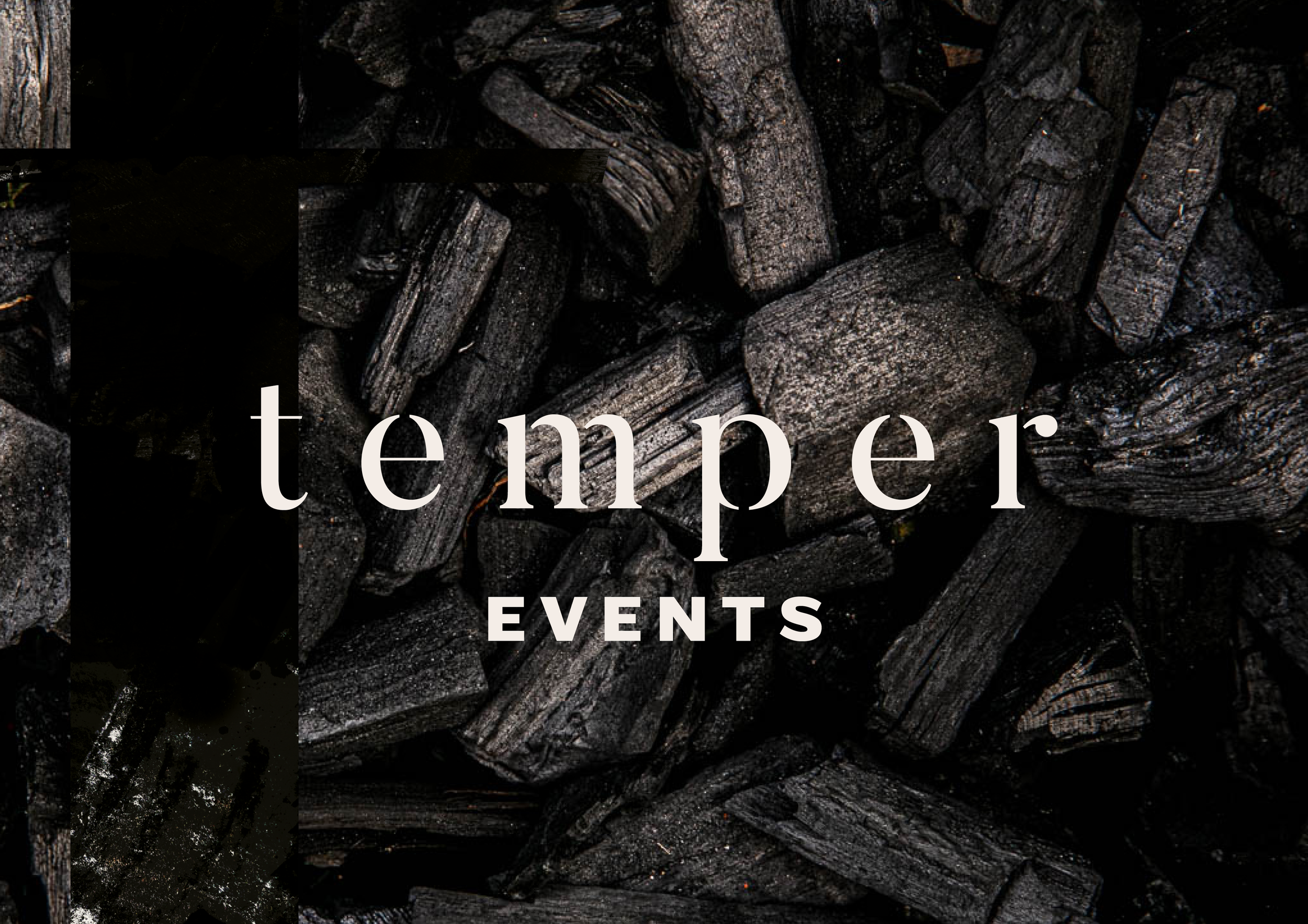 DOIA:Temper:Events.png