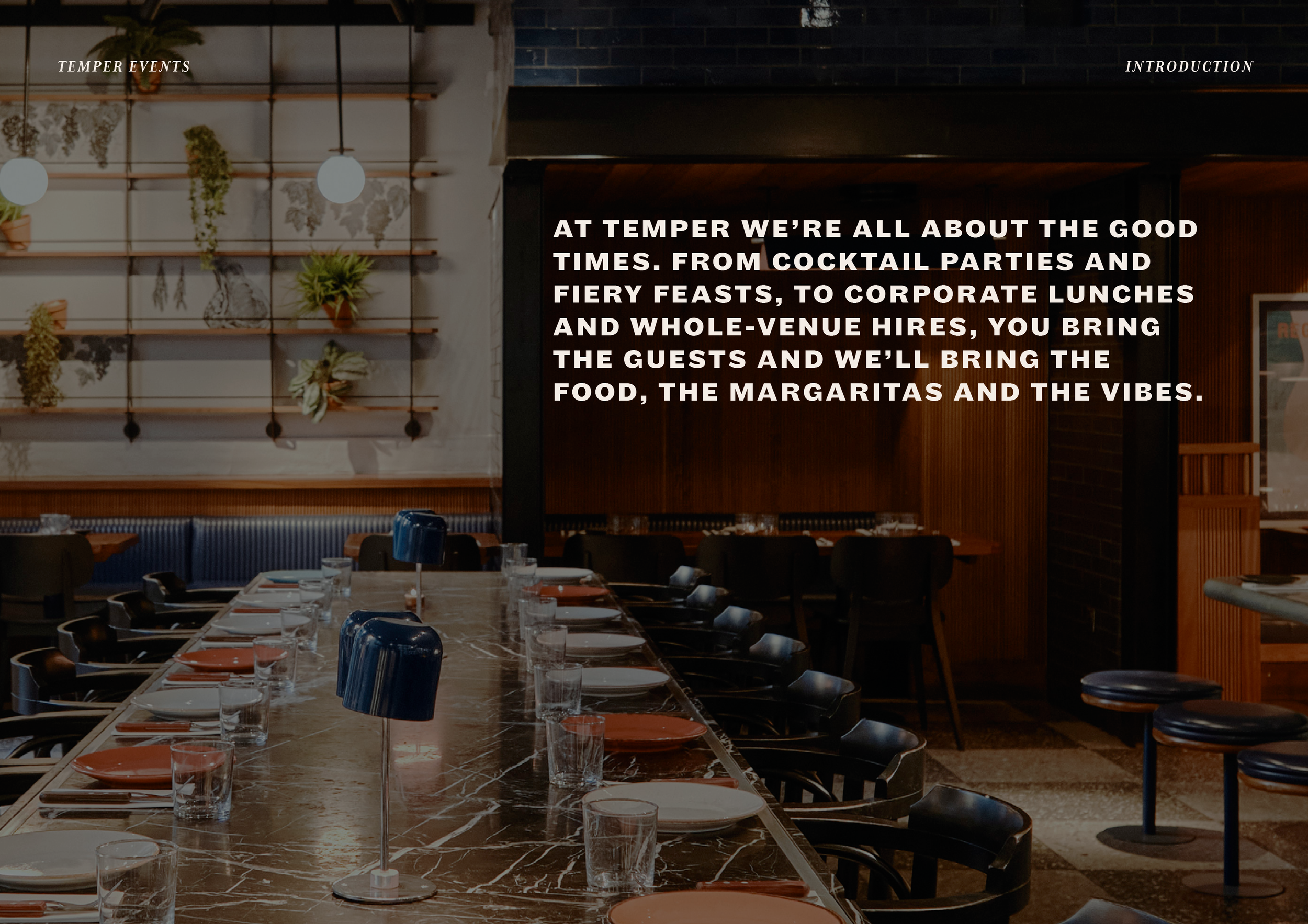 DOIA:Temper:Events6.png