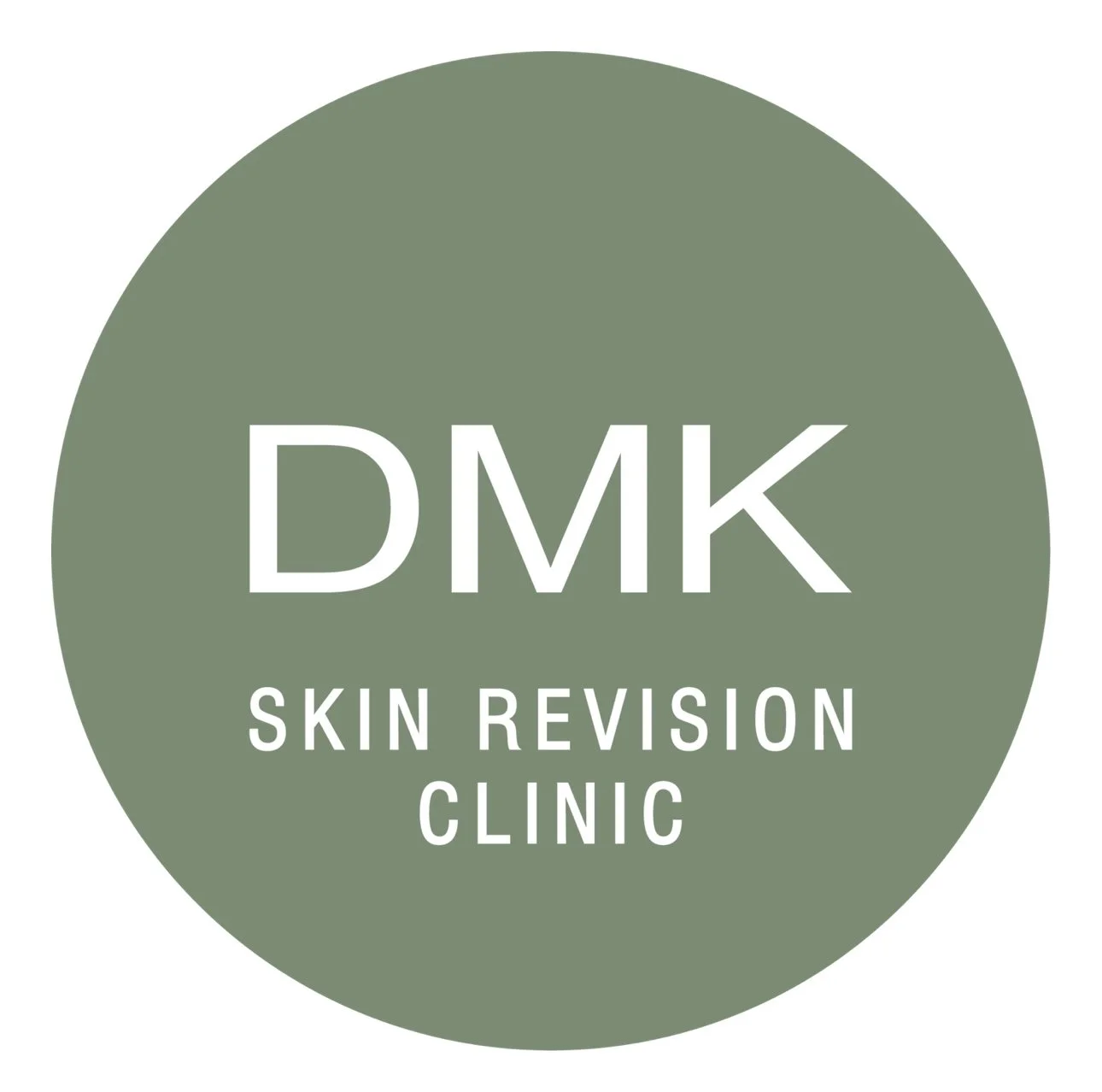 DMK.jpg