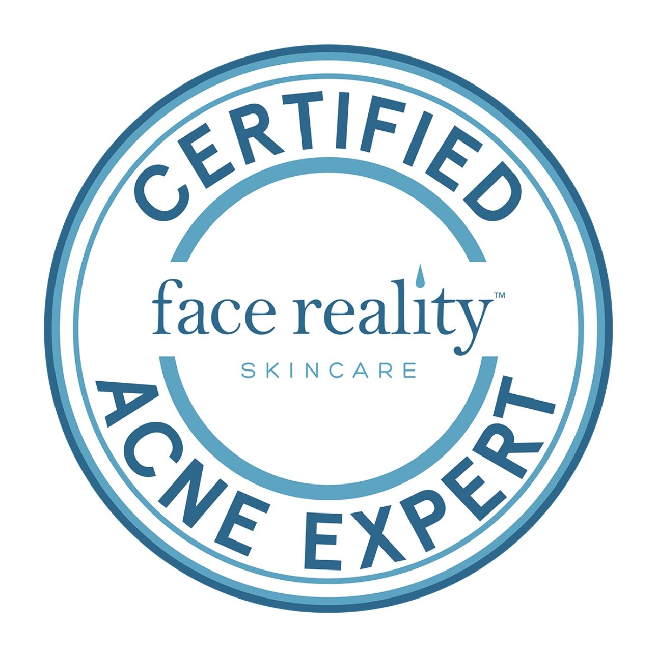 Face Reality.jpg