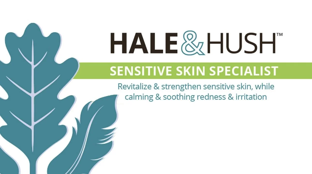 Hale & Hush.jpg