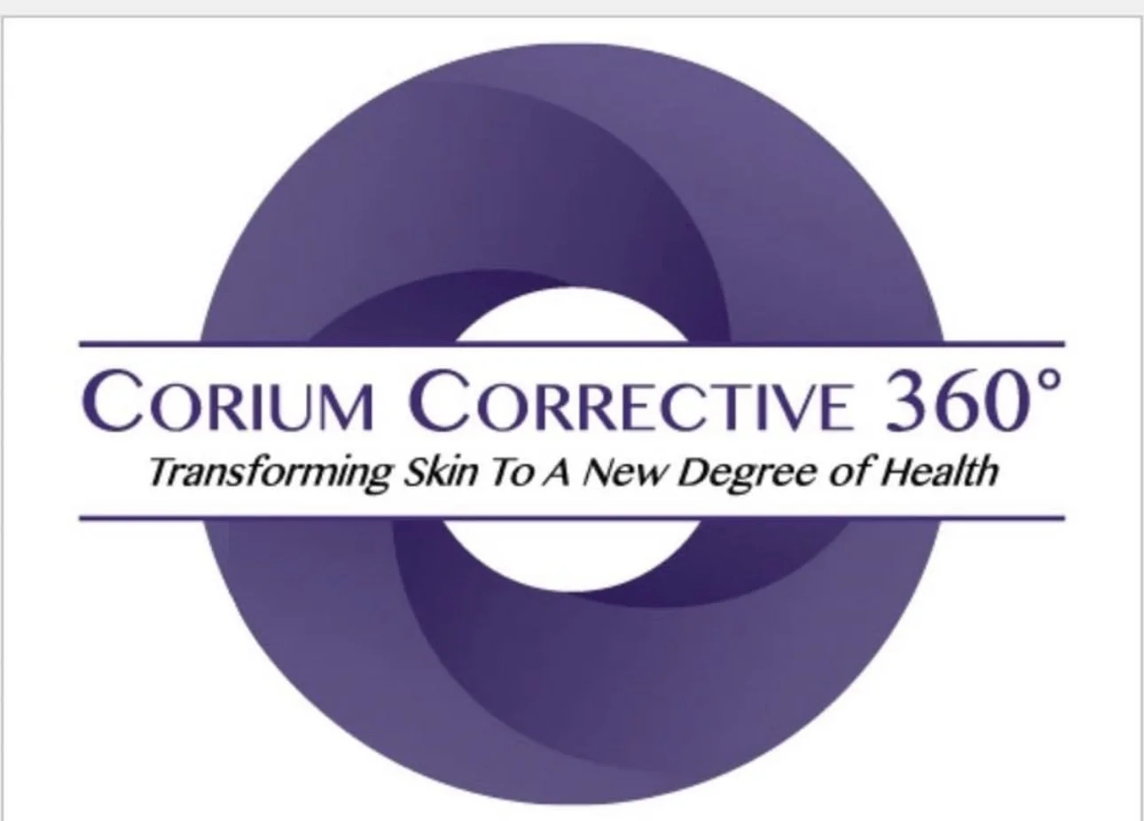 Corium Corrective 360.jpg