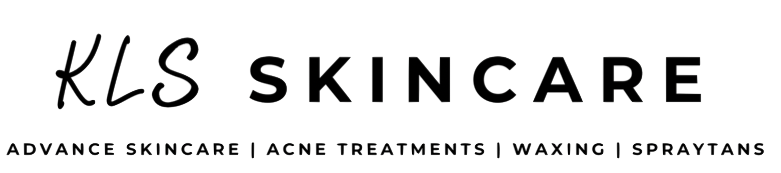 KLS Skincare