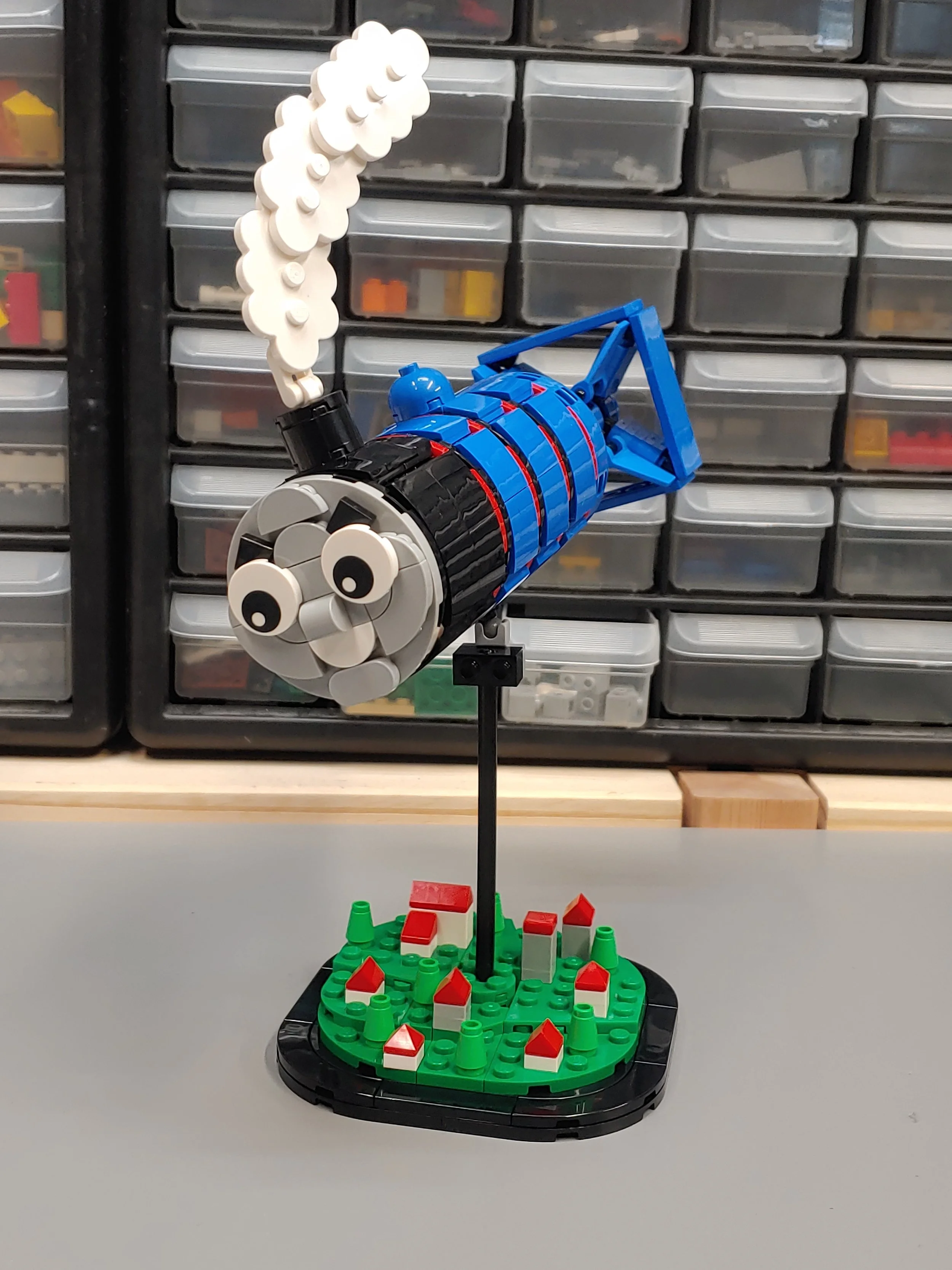 20241005_091347.jpg