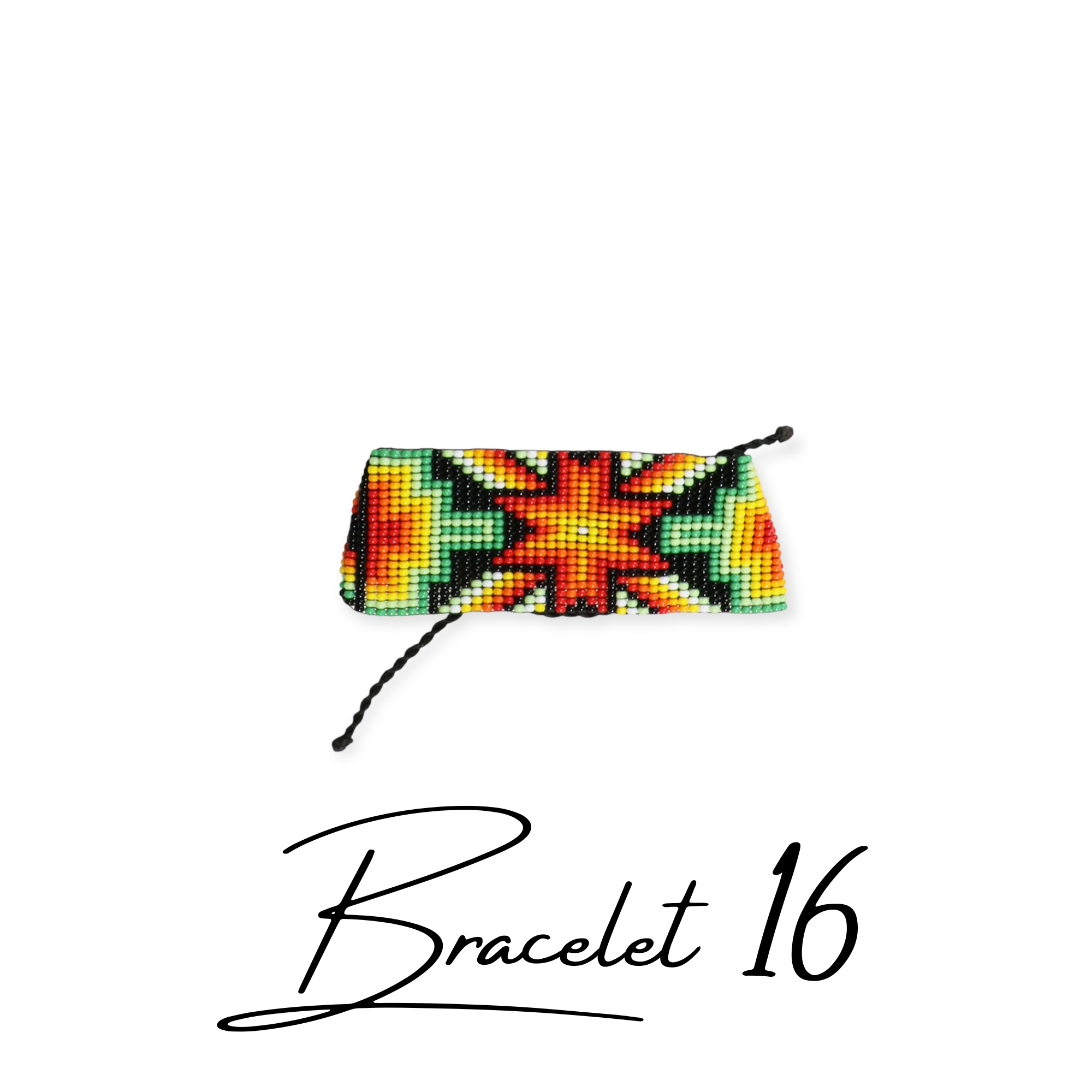 16.png
