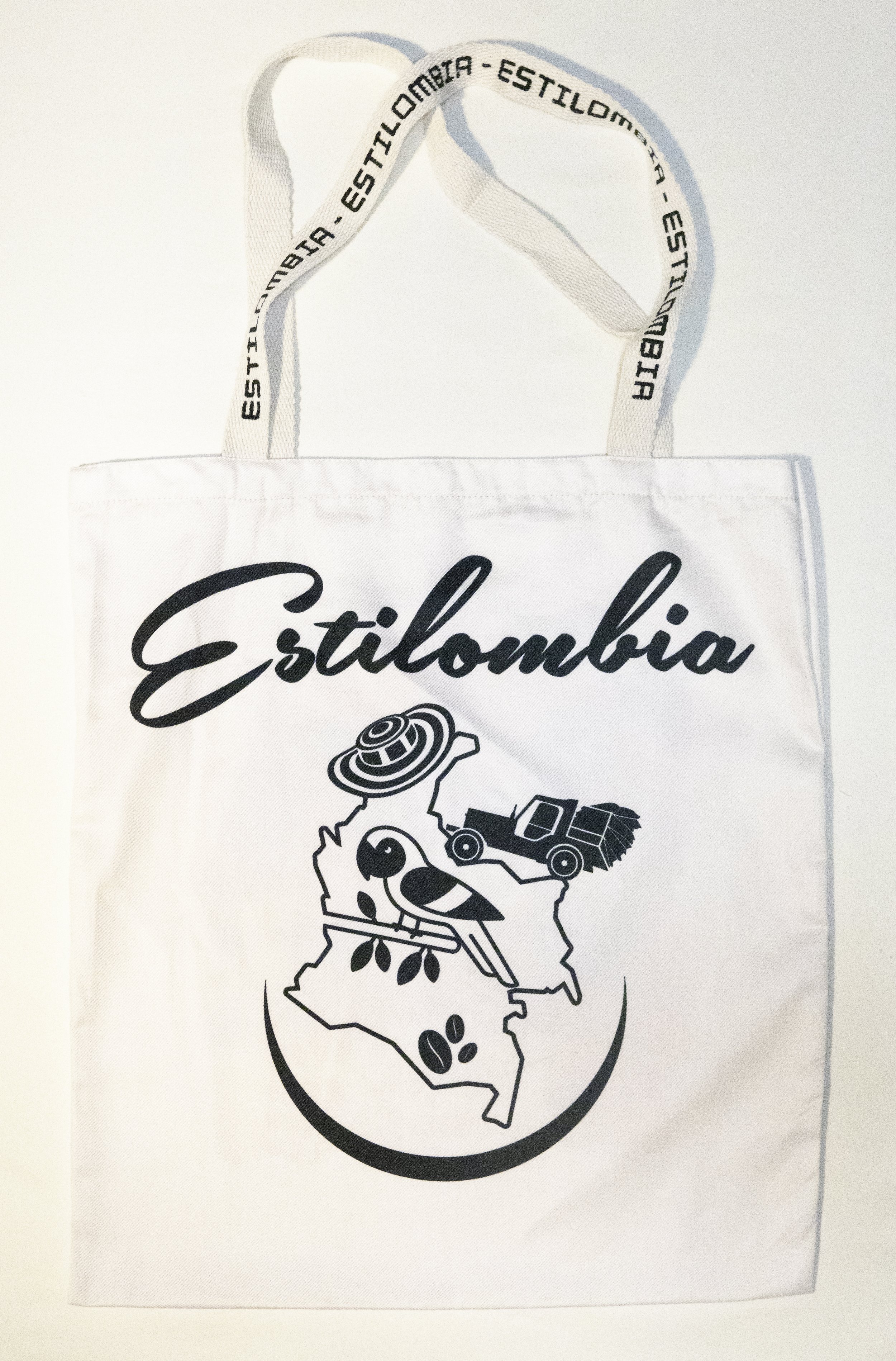 Estilombia_Bag.jpeg