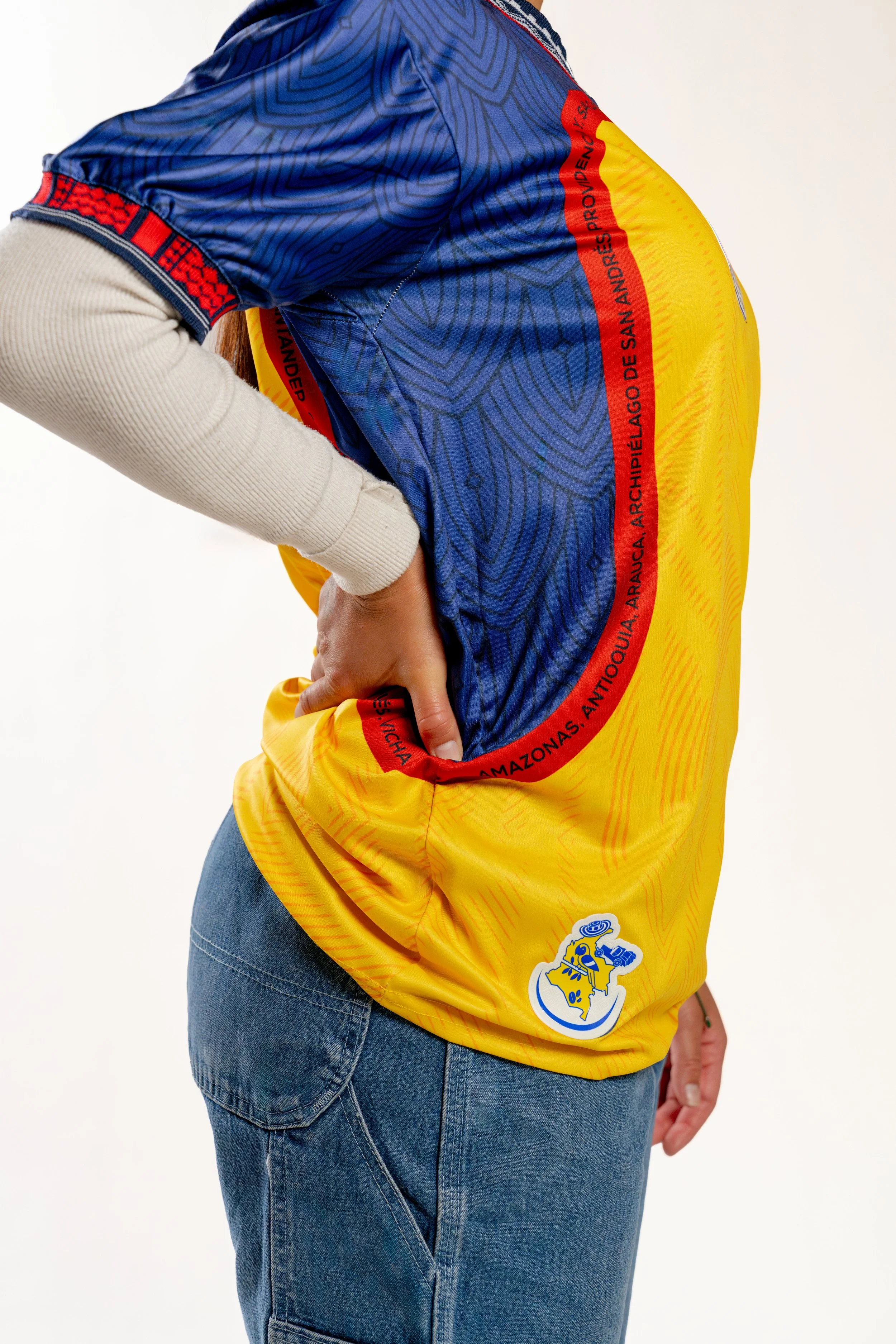 ESTILOMBIA_2026_1_29_JERSEYSHOOT4.jpg