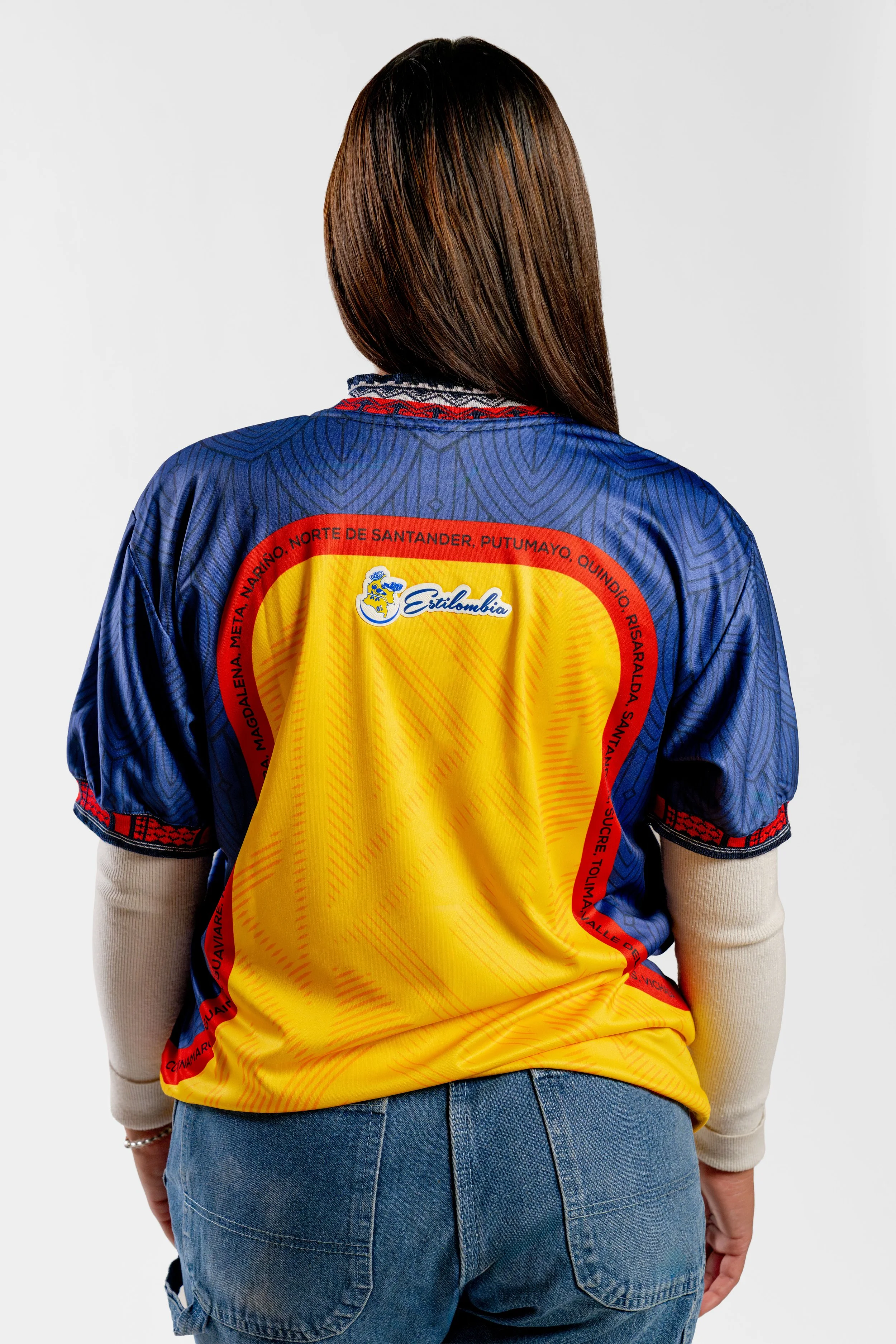 ESTILOMBIA_2026_1_29_JERSEYSHOOT3.jpg
