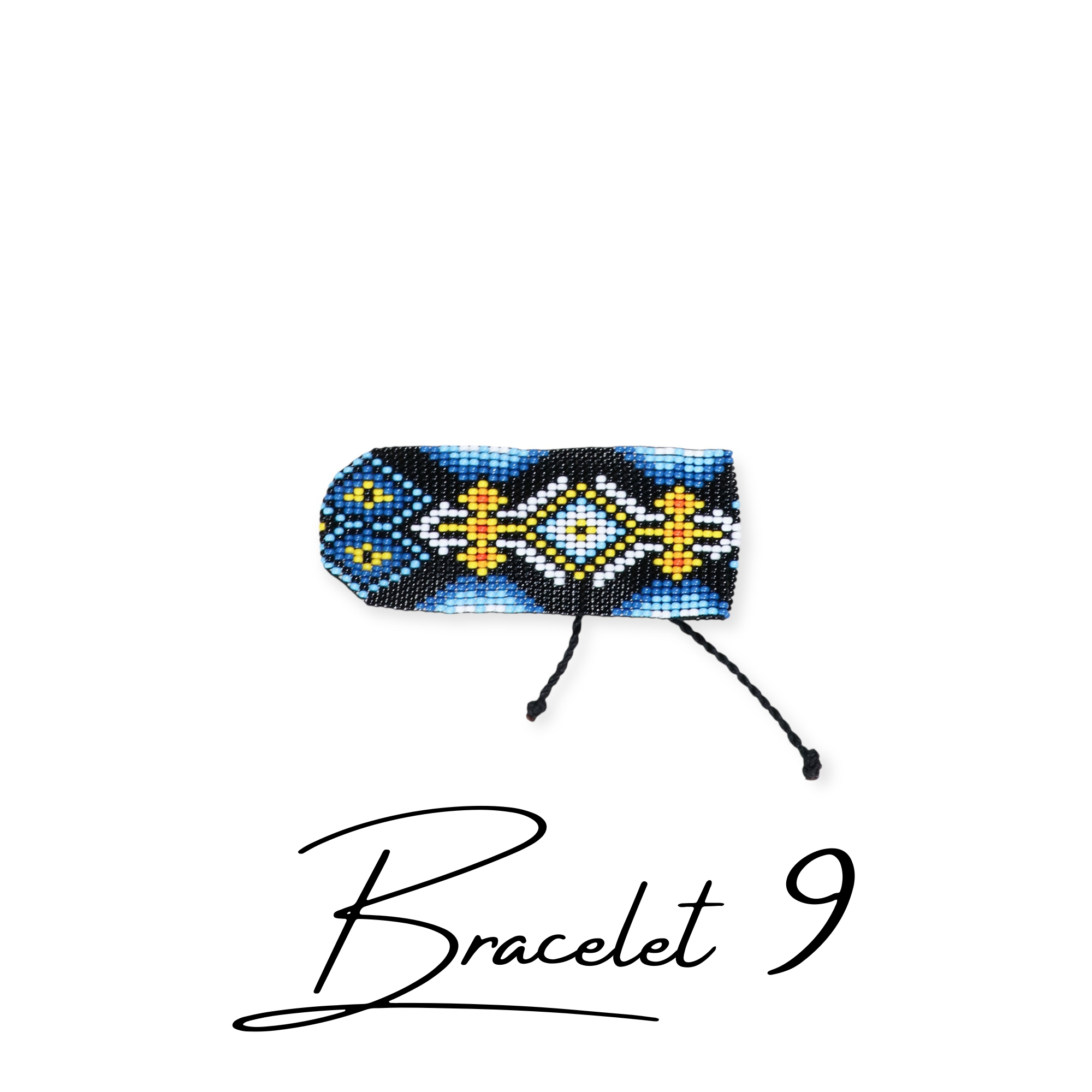 9.png