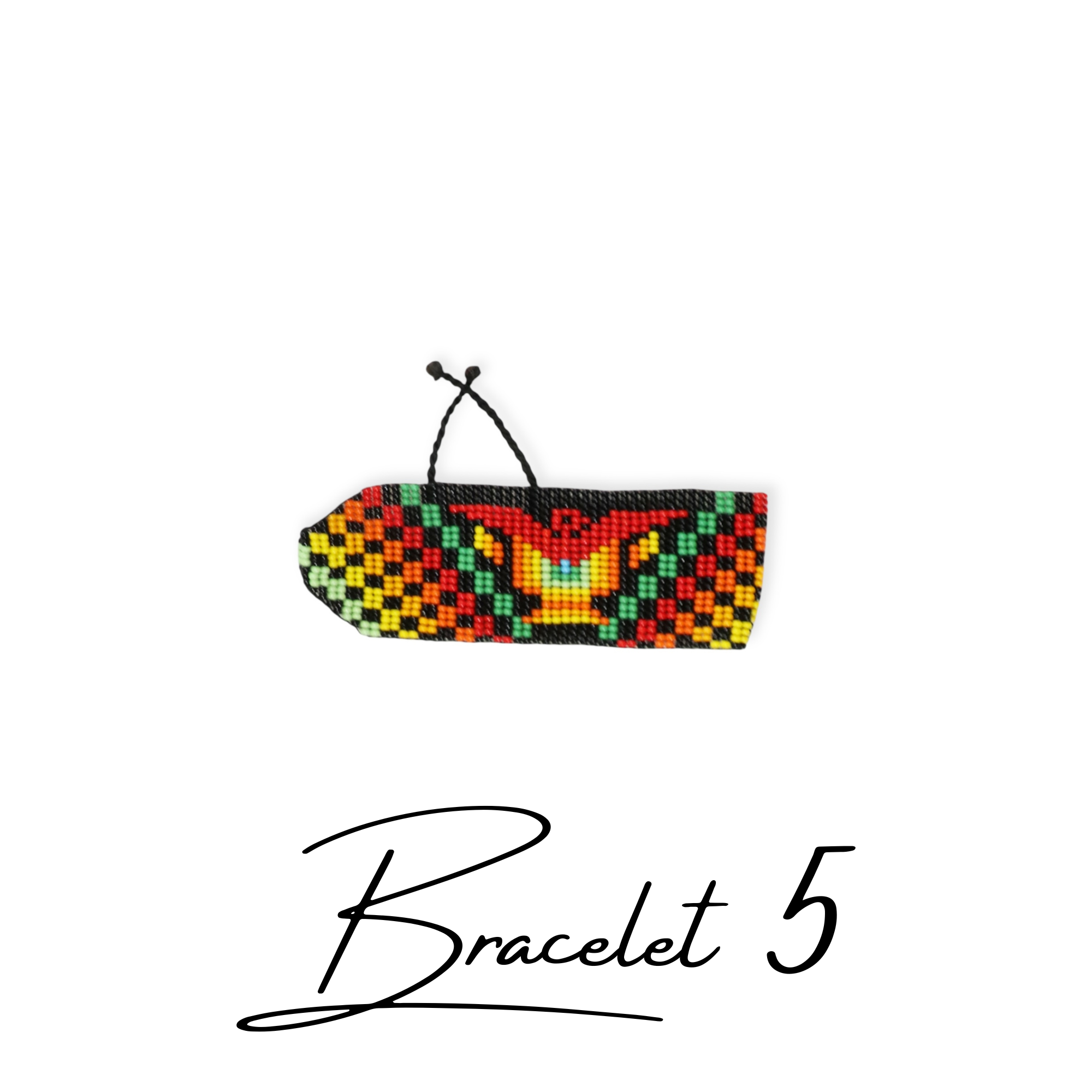 5.png
