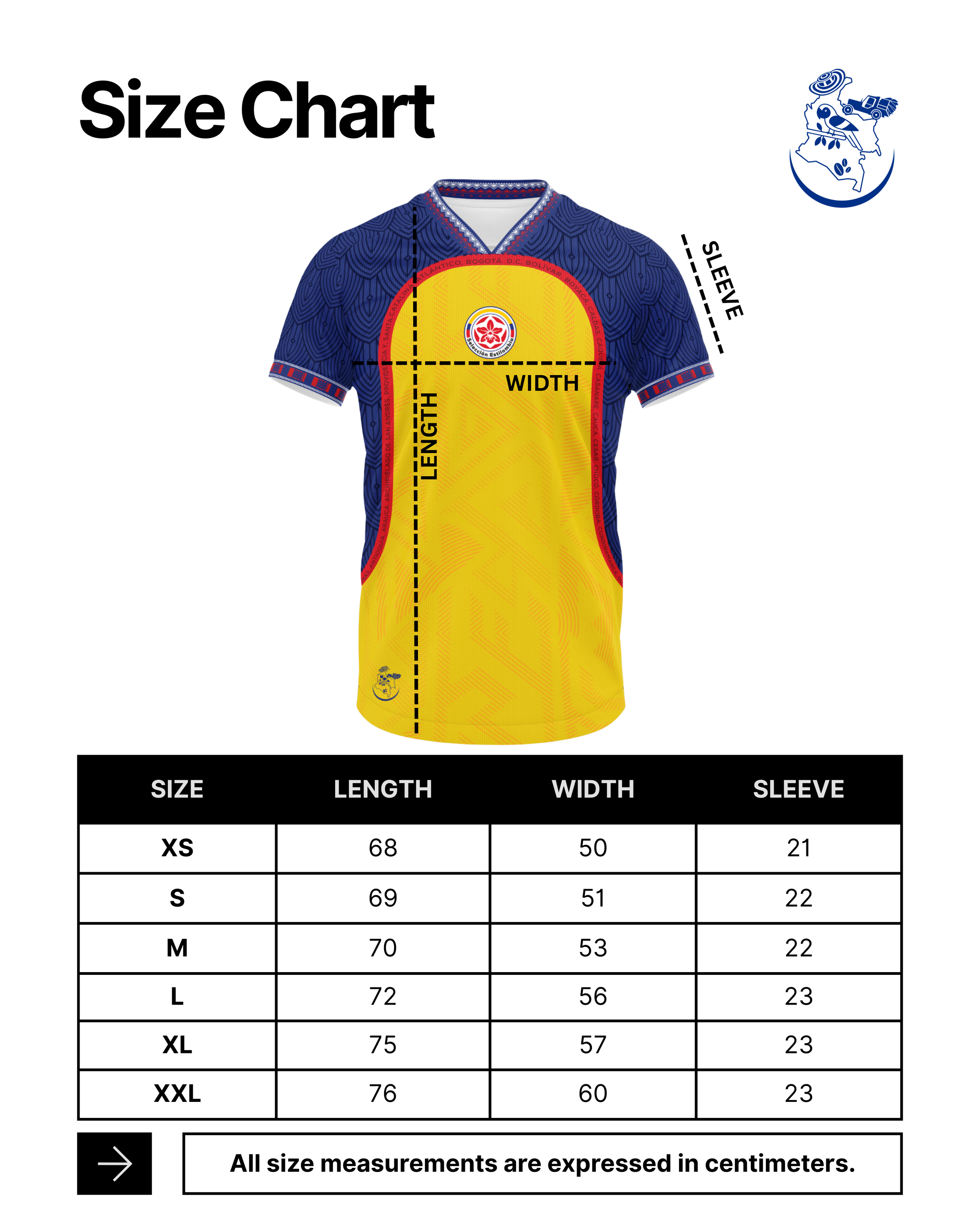 Mentalidad 2001 Sizing Chart (2).png