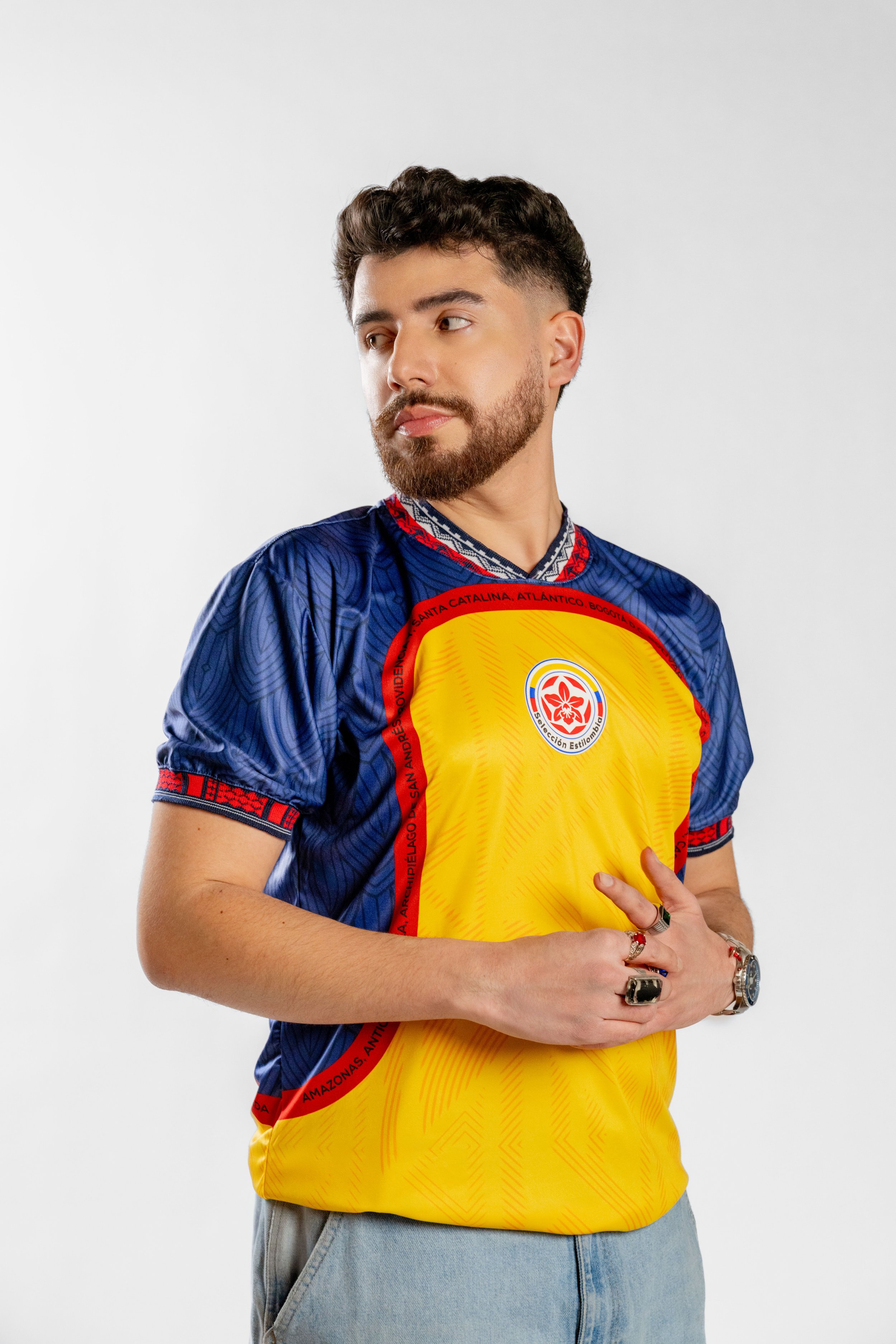 ESTILOMBIA_2026_1_29_JERSEYSHOOT1.jpg