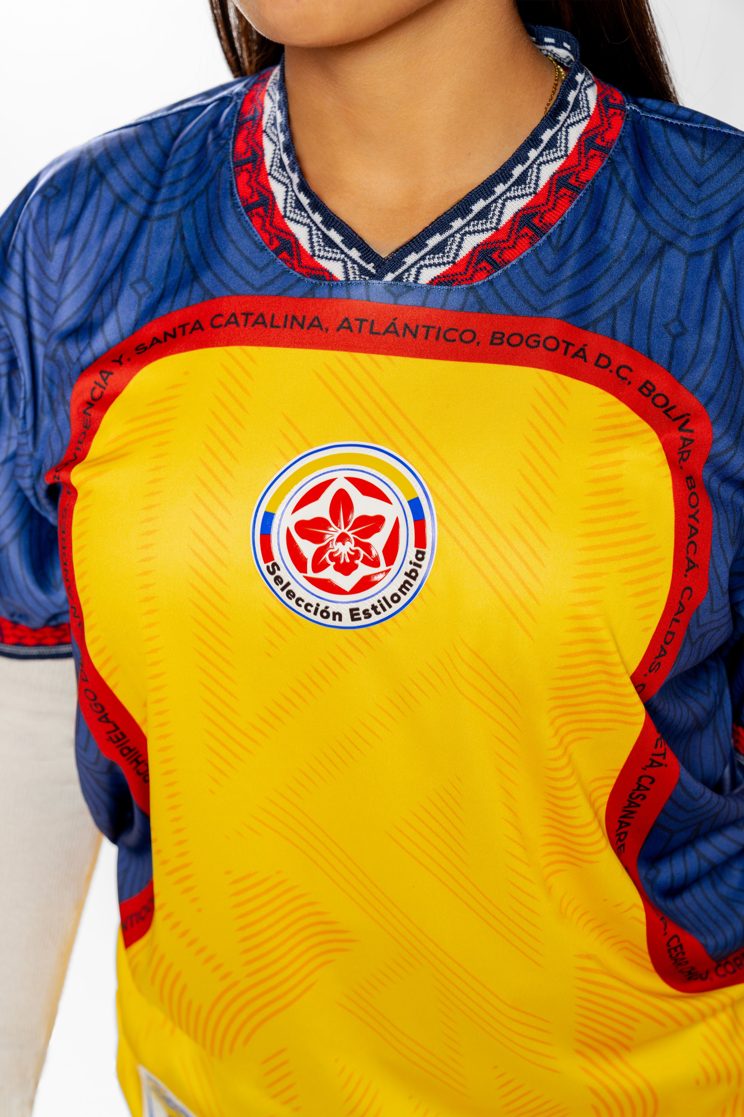 ESTILOMBIA_2026_1_29_JERSEYSHOOT2.jpg