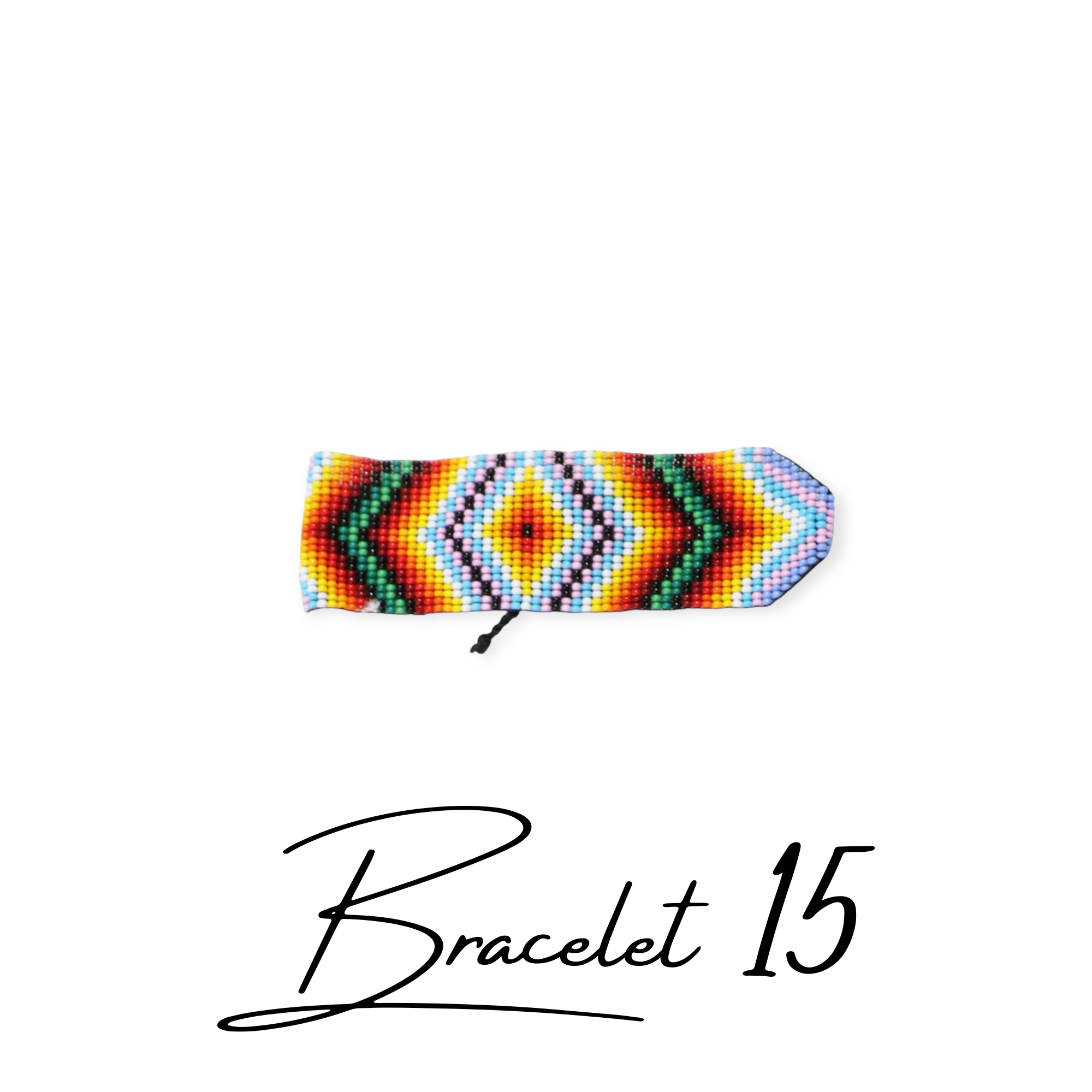 15.png