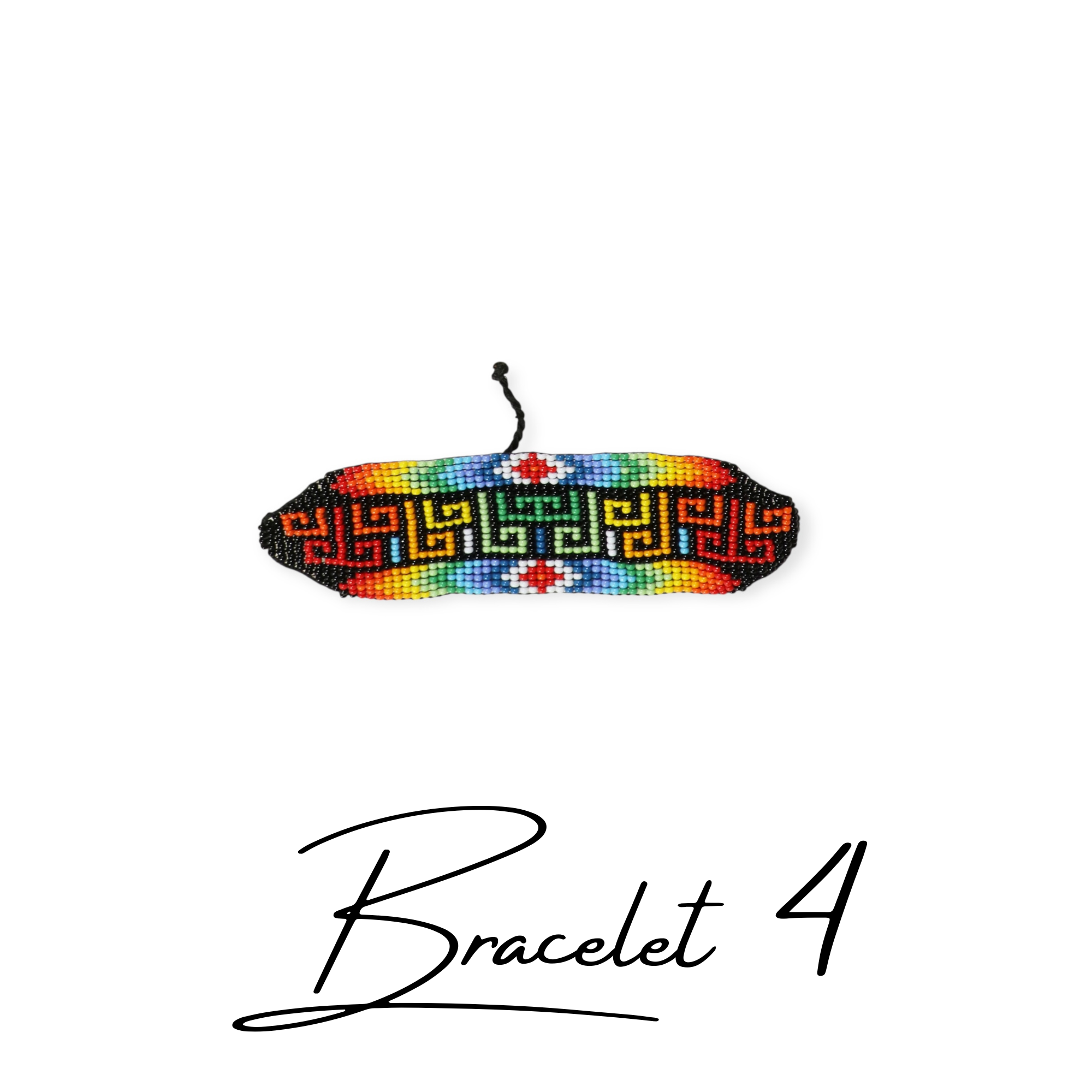 4.png