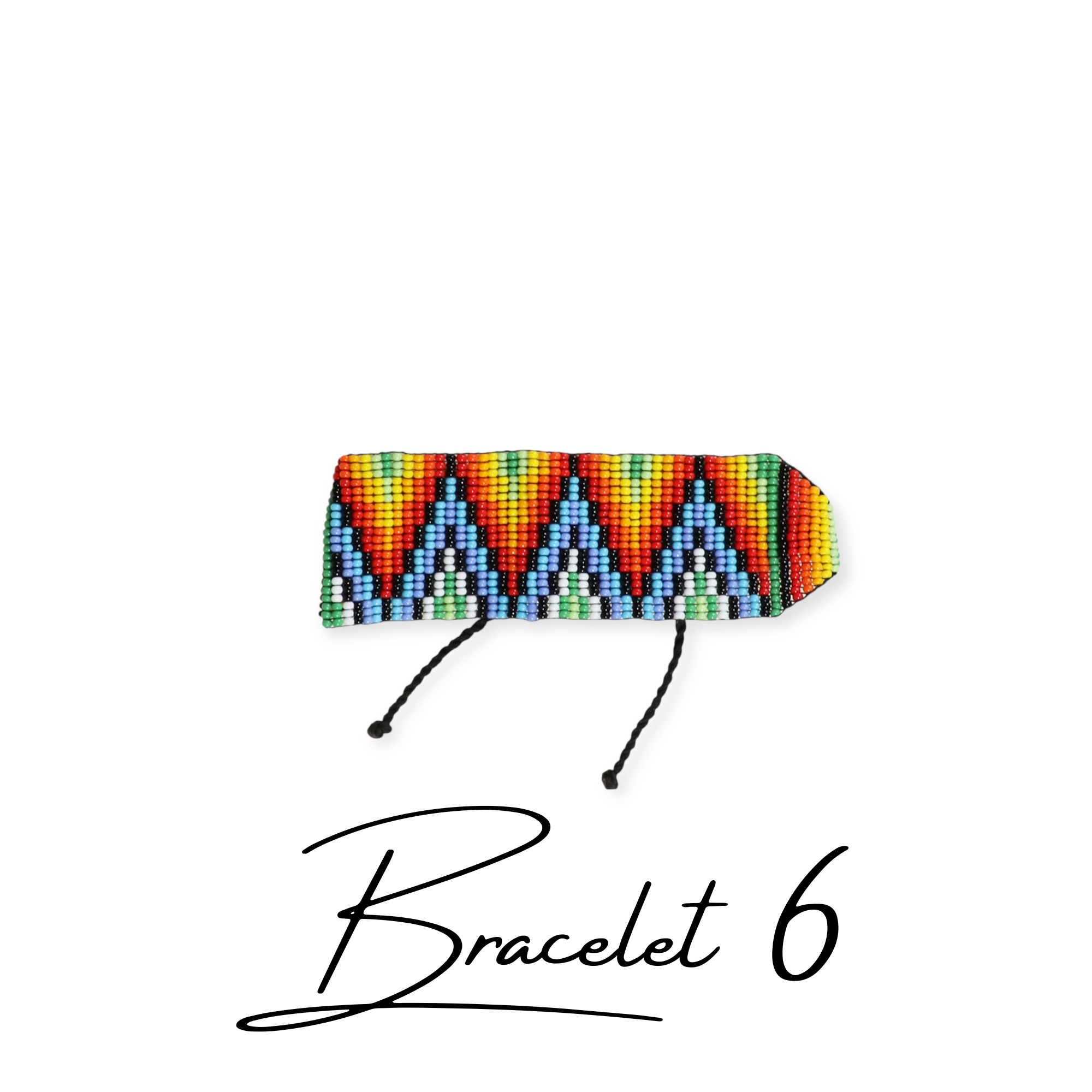 6.png
