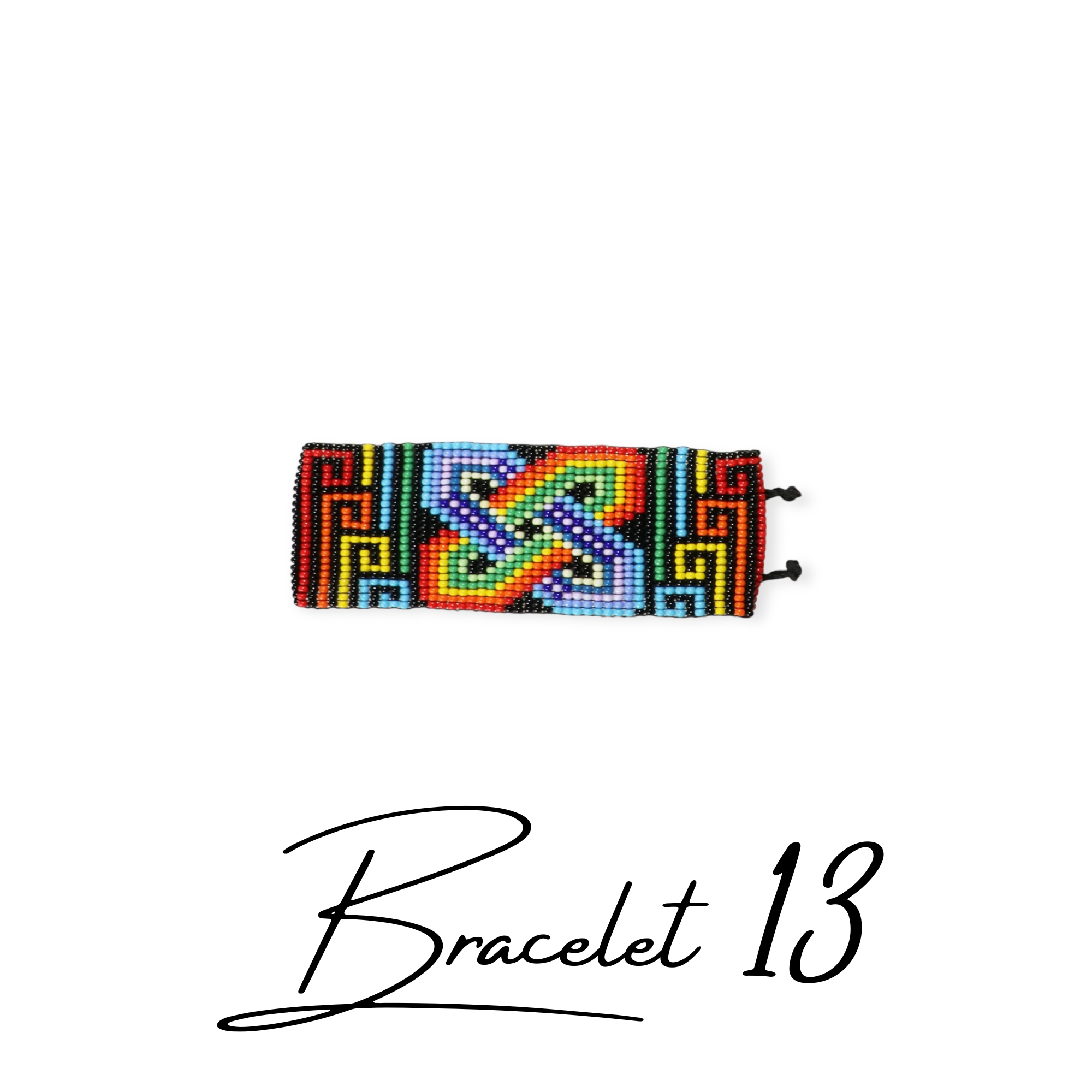 13.png