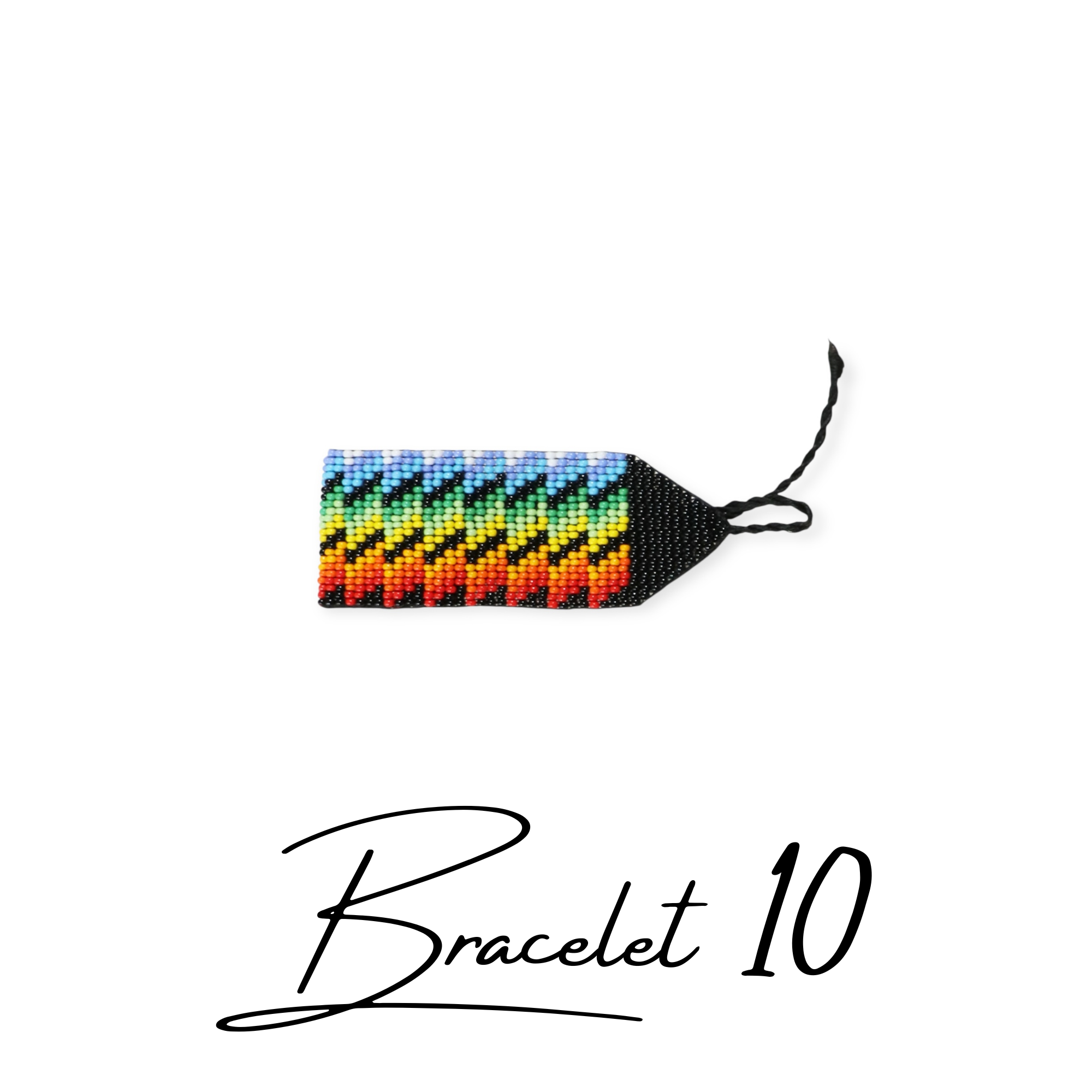 10.png